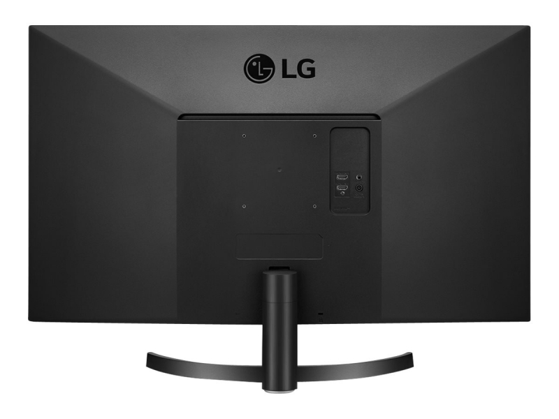 Monitor LG 32MN500M-B