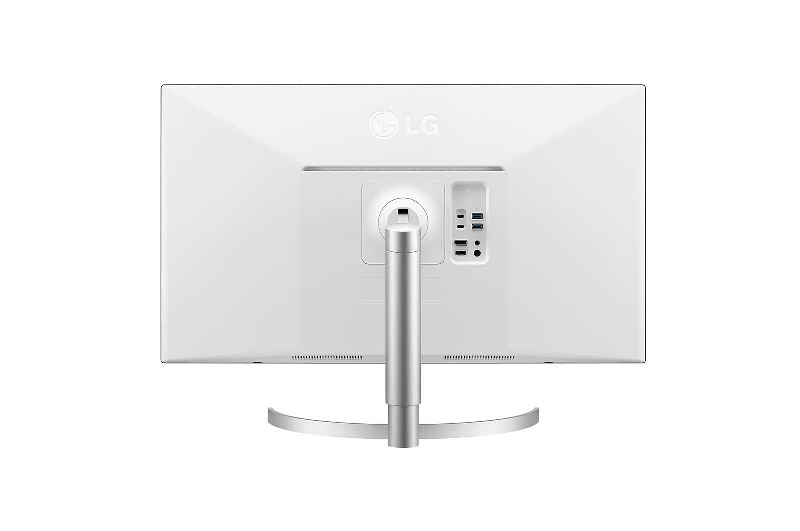 Monitor LG 32Ul950P-W