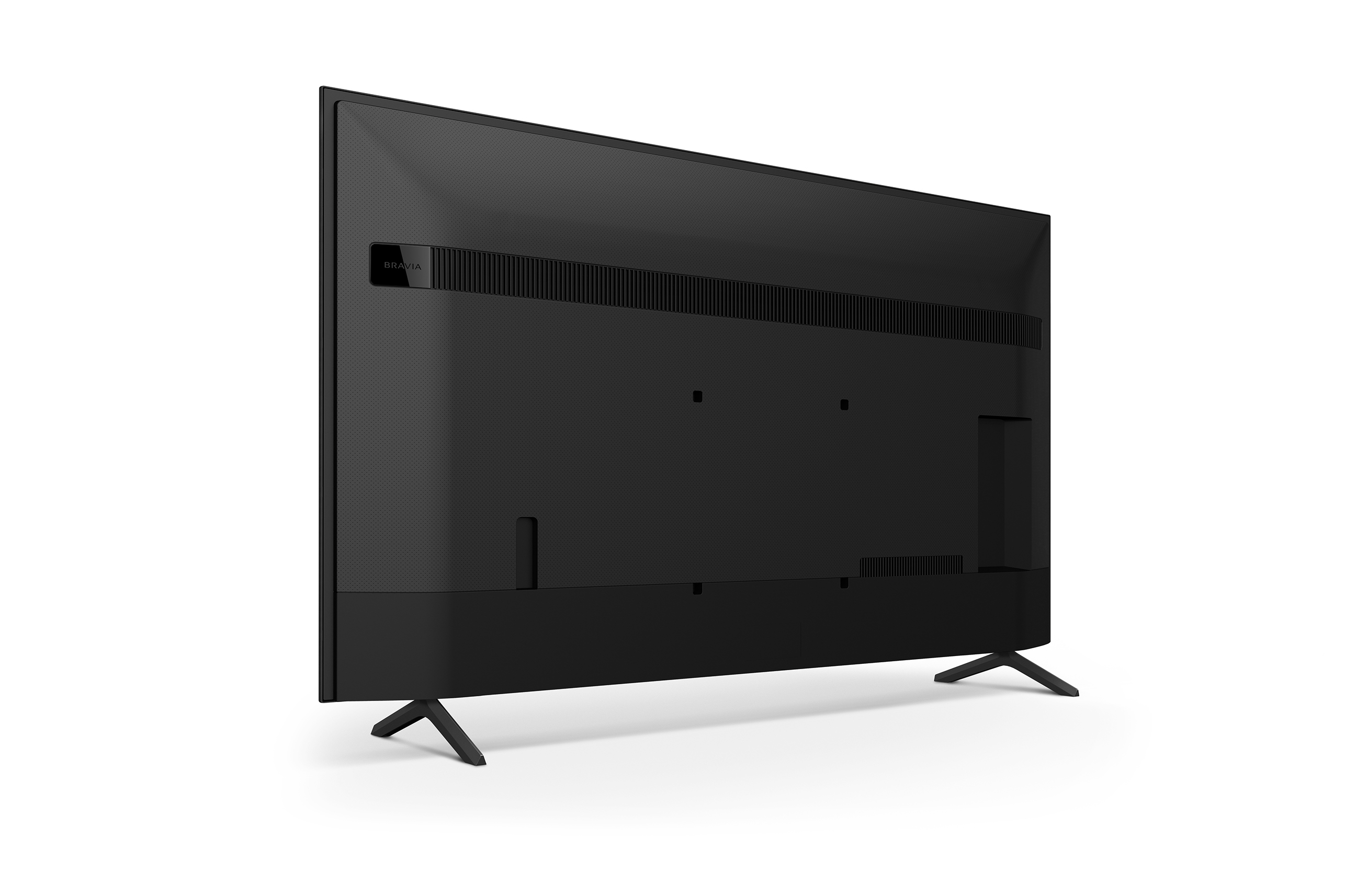 4K TV Sony KD65X75WLPAEP 65"