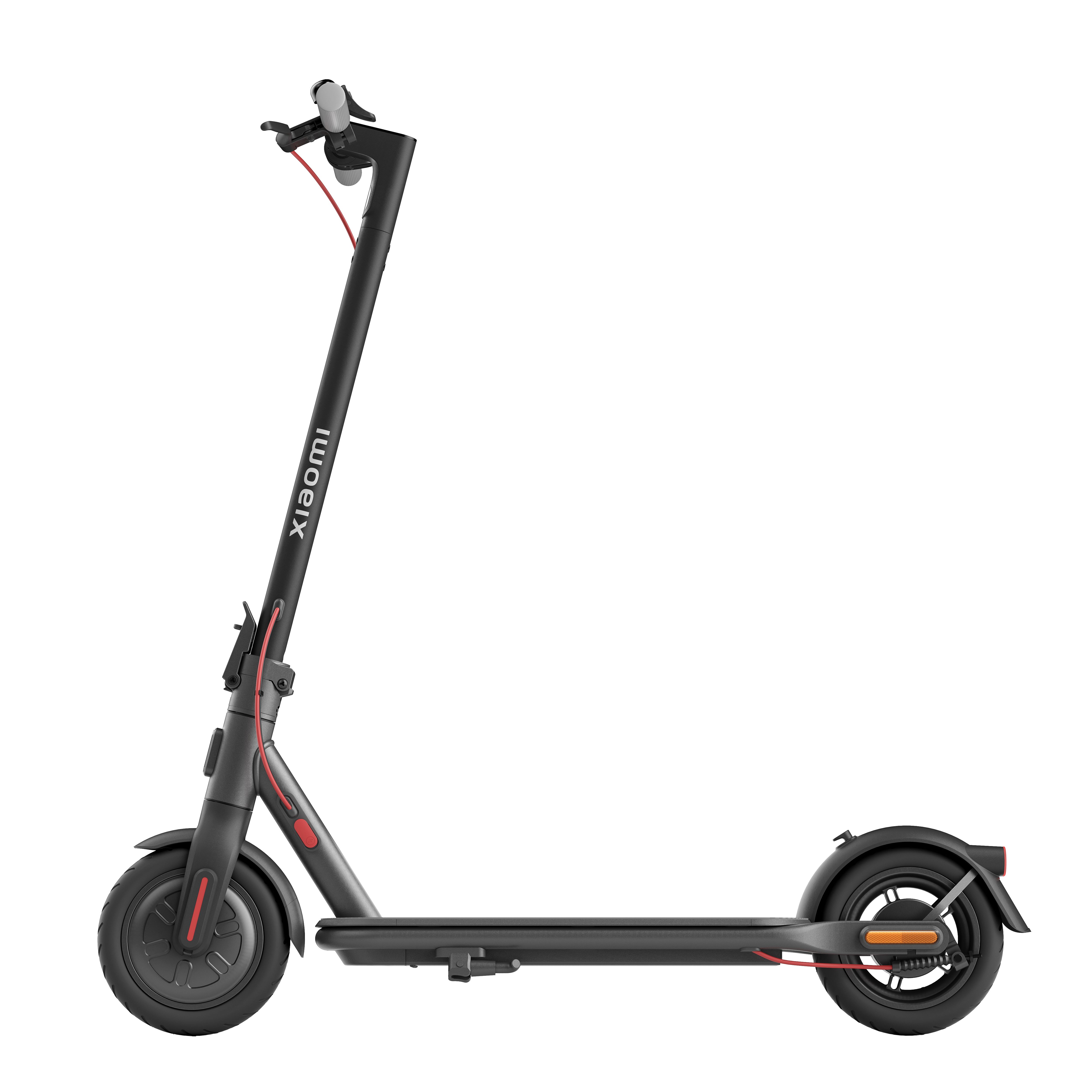 Električni skiro Xiaomi 4 EU