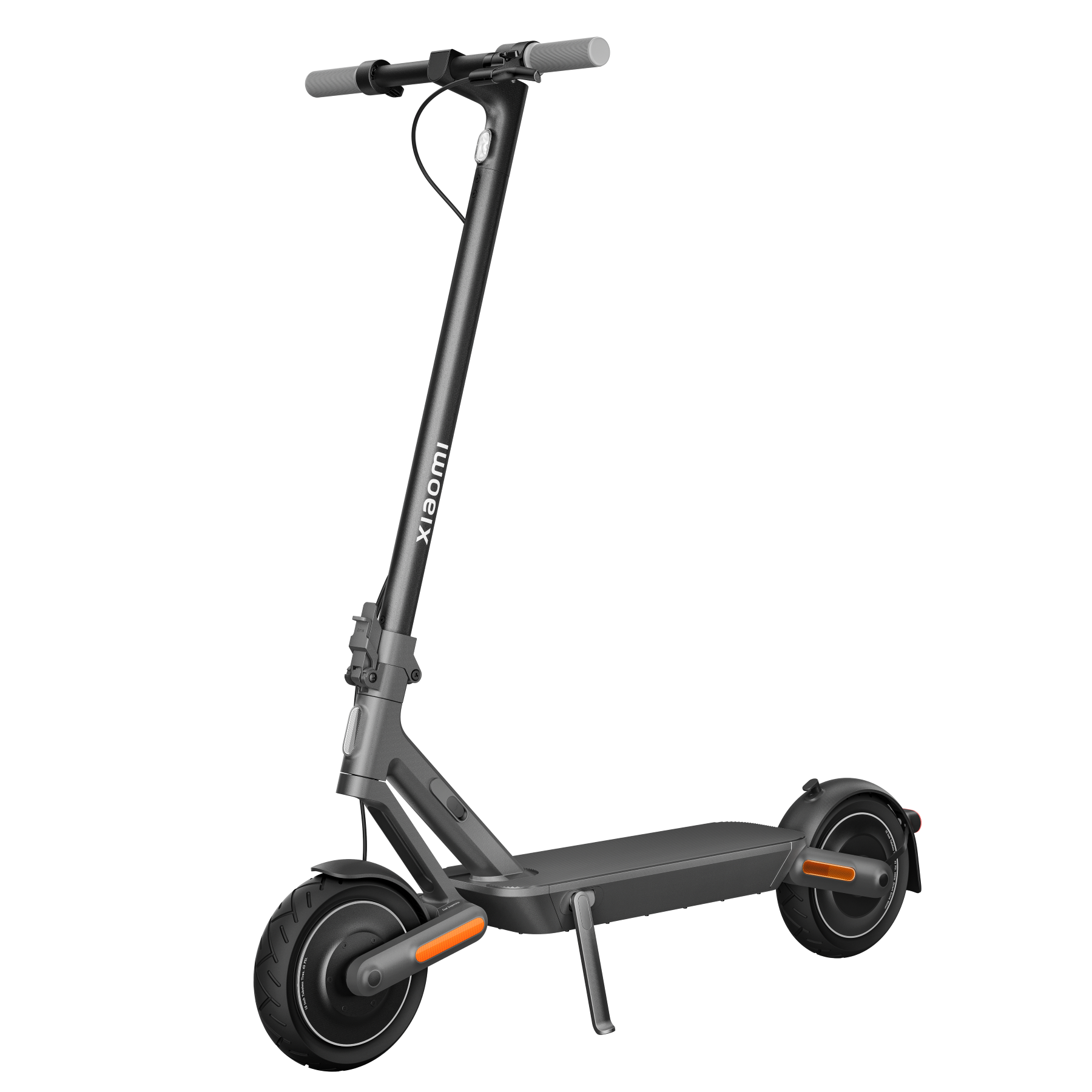 Električni skiro Xiaomi 4 Ultra