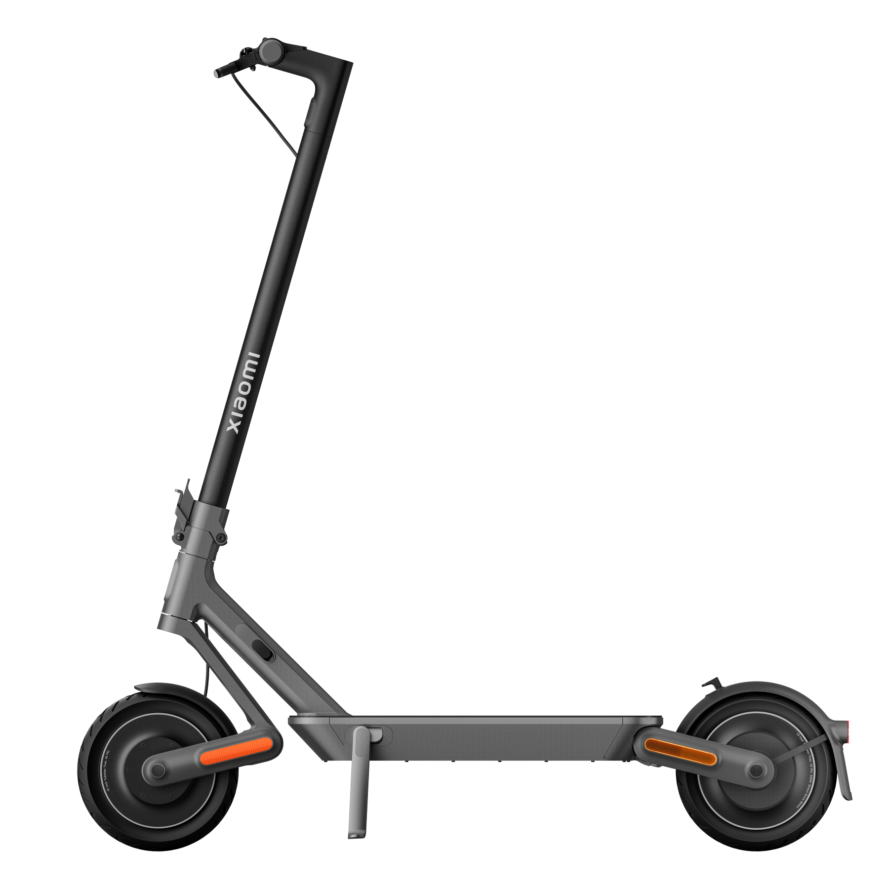 Električni skiro Xiaomi 4 Ultra