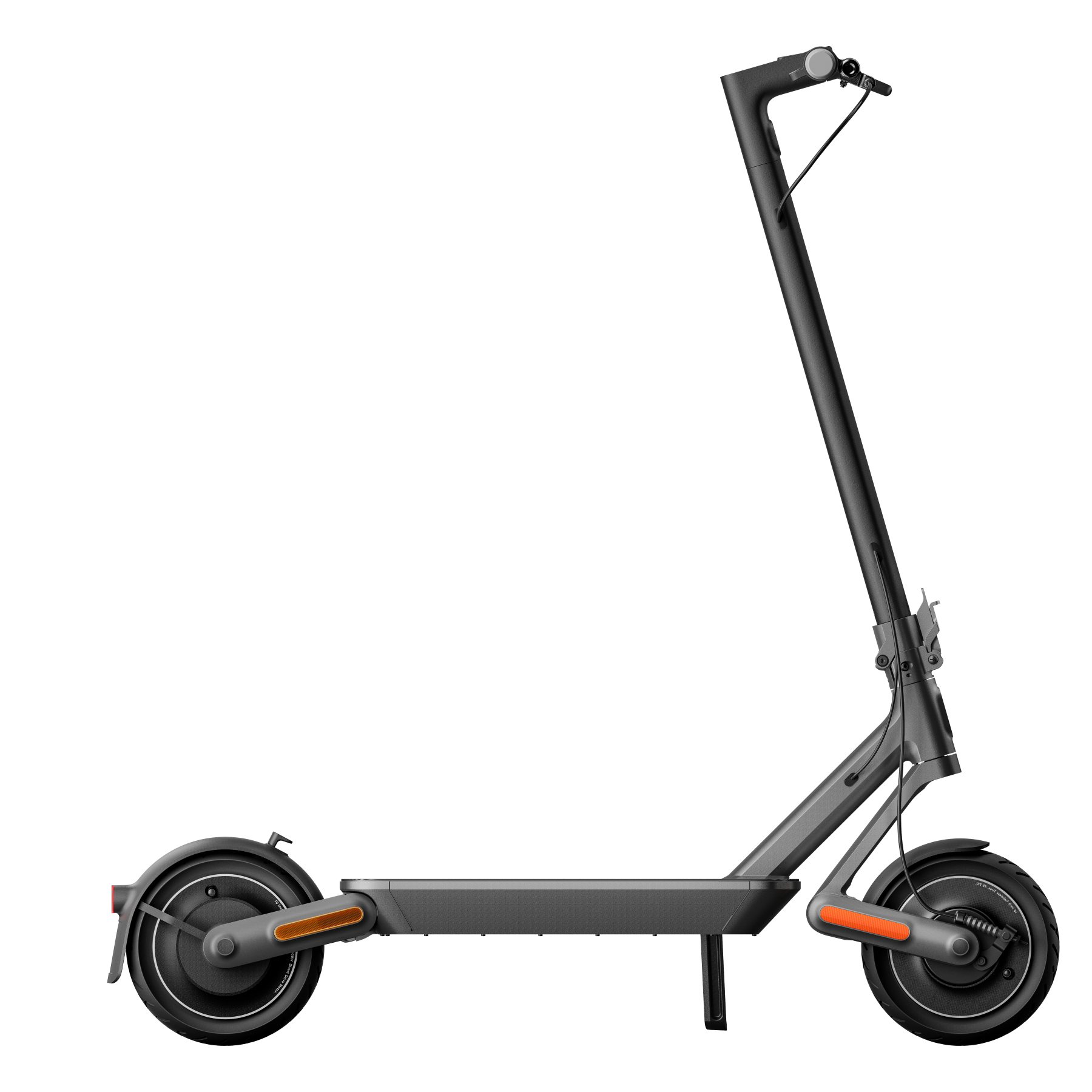 Električni skiro Xiaomi 4 Ultra