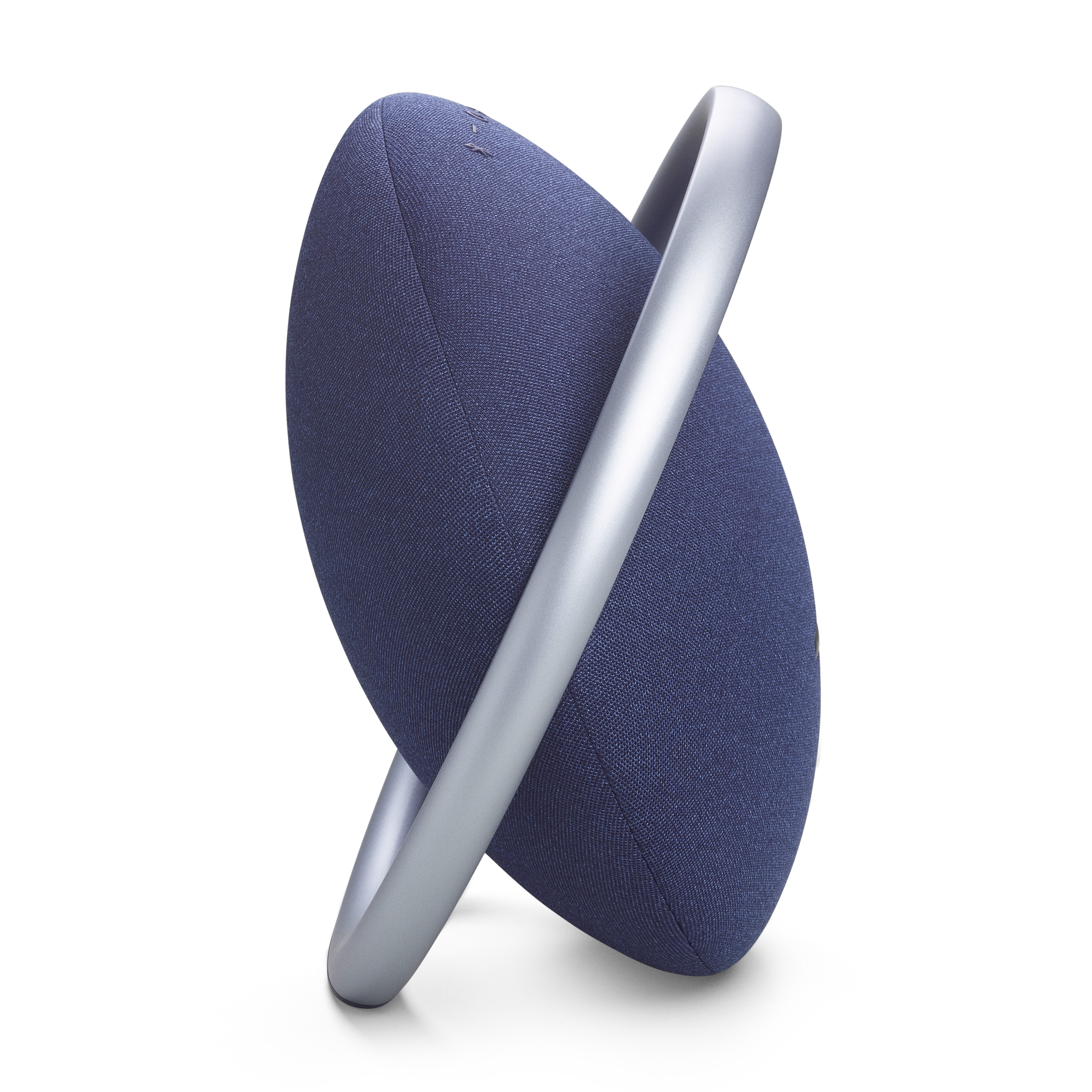 Harman Kardon zvočnik Onyx Studio 8 moder