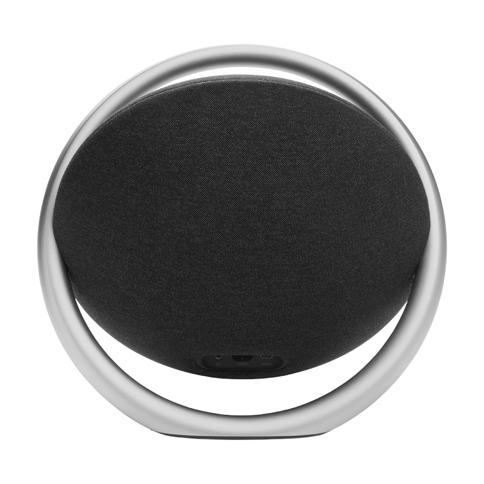 Bluetooth zvočnik Harman Kardon Onyx Studio 8 črn