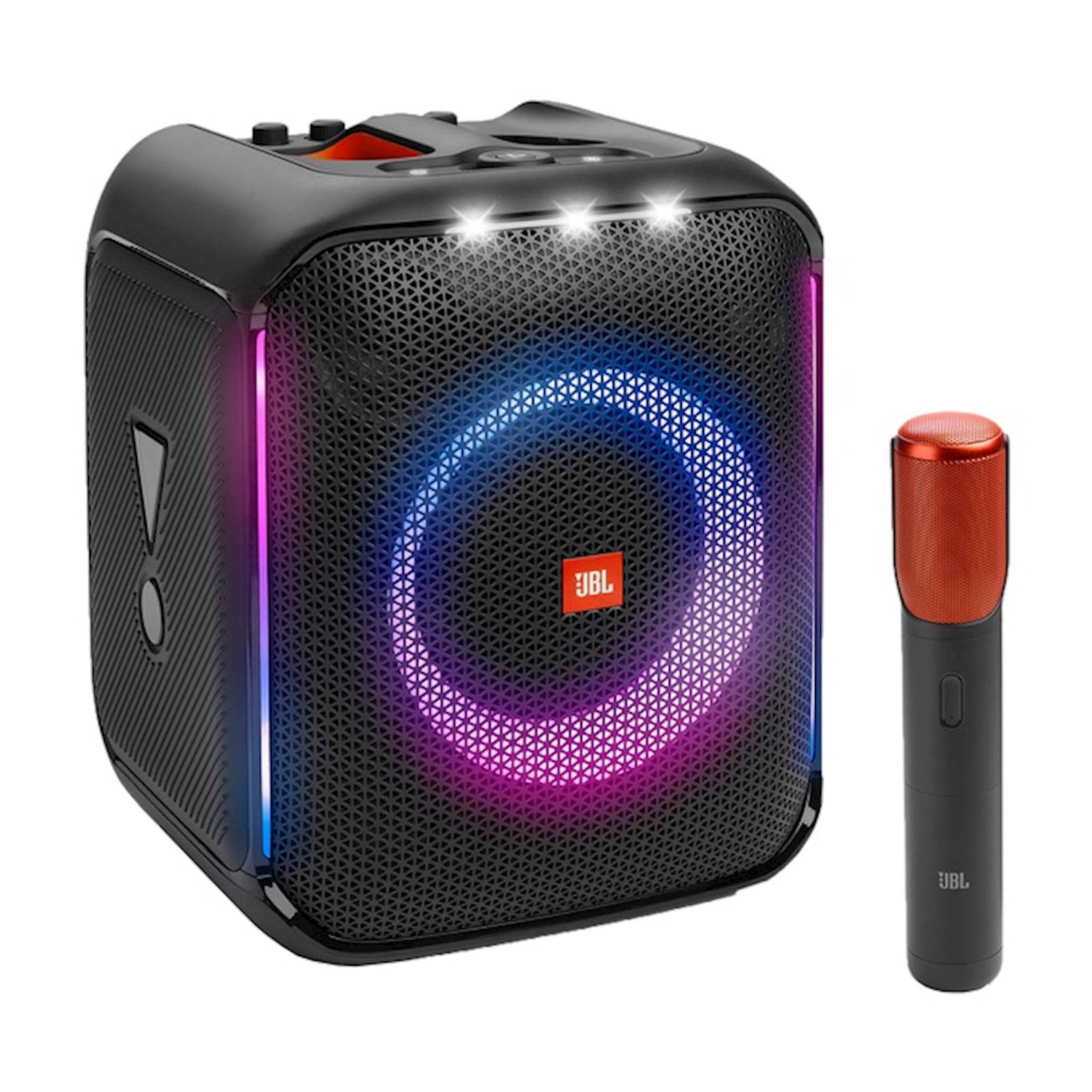 Bluetooth zvočnik JBL Partybox Encore