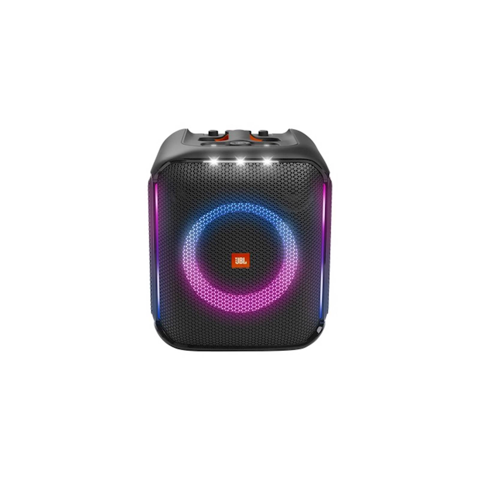 JBL partybox ENCORE Črna