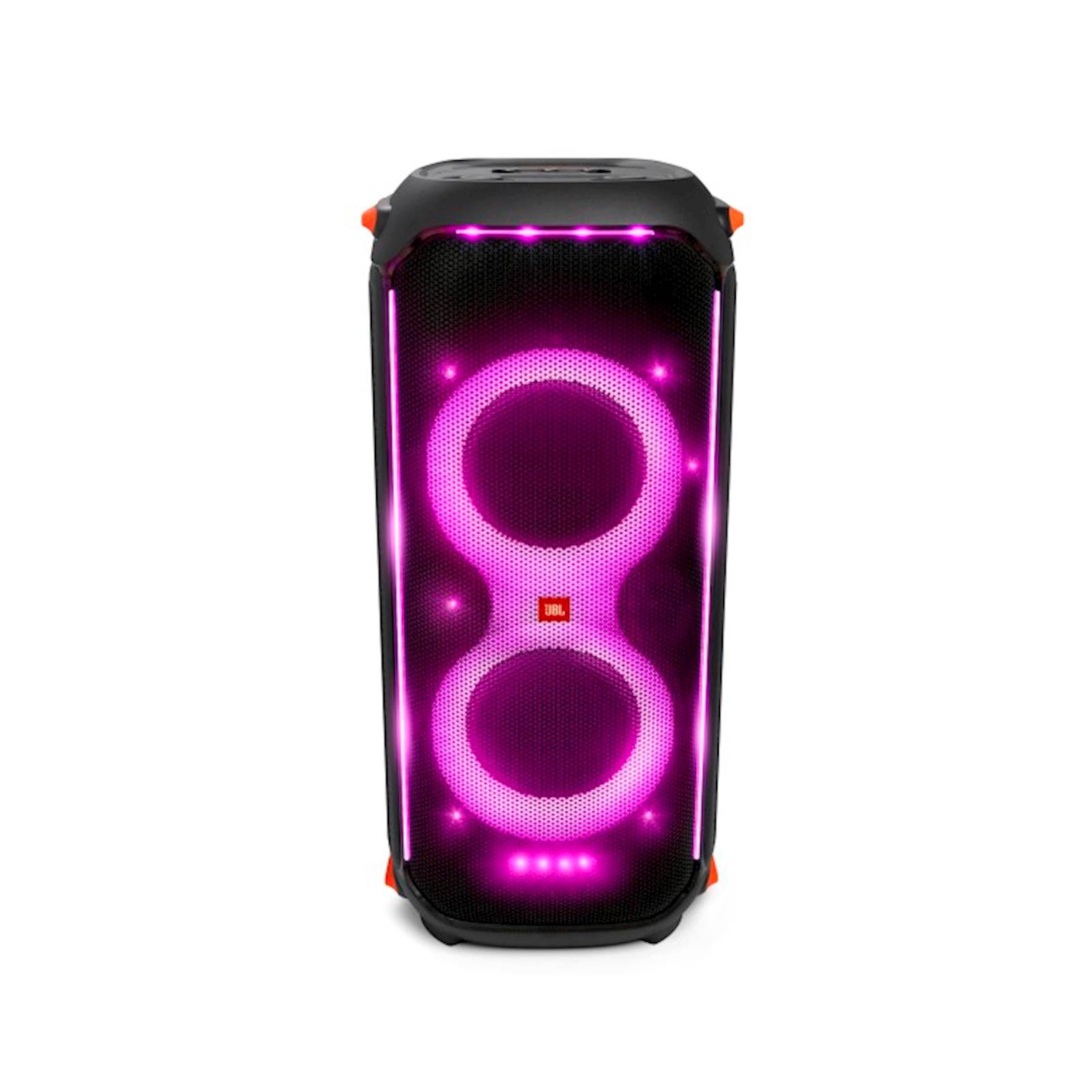 JBL partybox 710 črna
