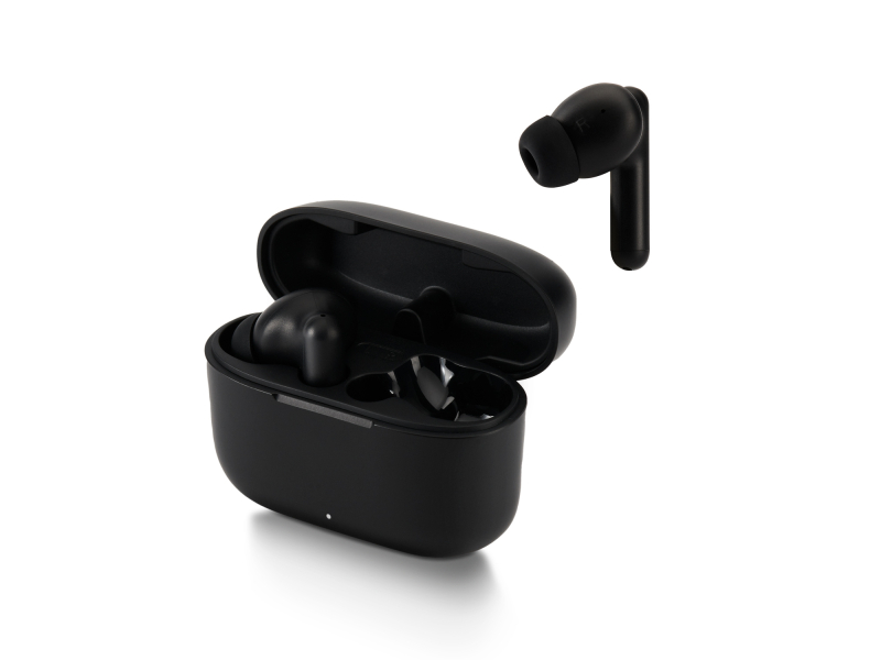 Bluetooth slušalke Panasonic TWS Rz-B110Wde-K