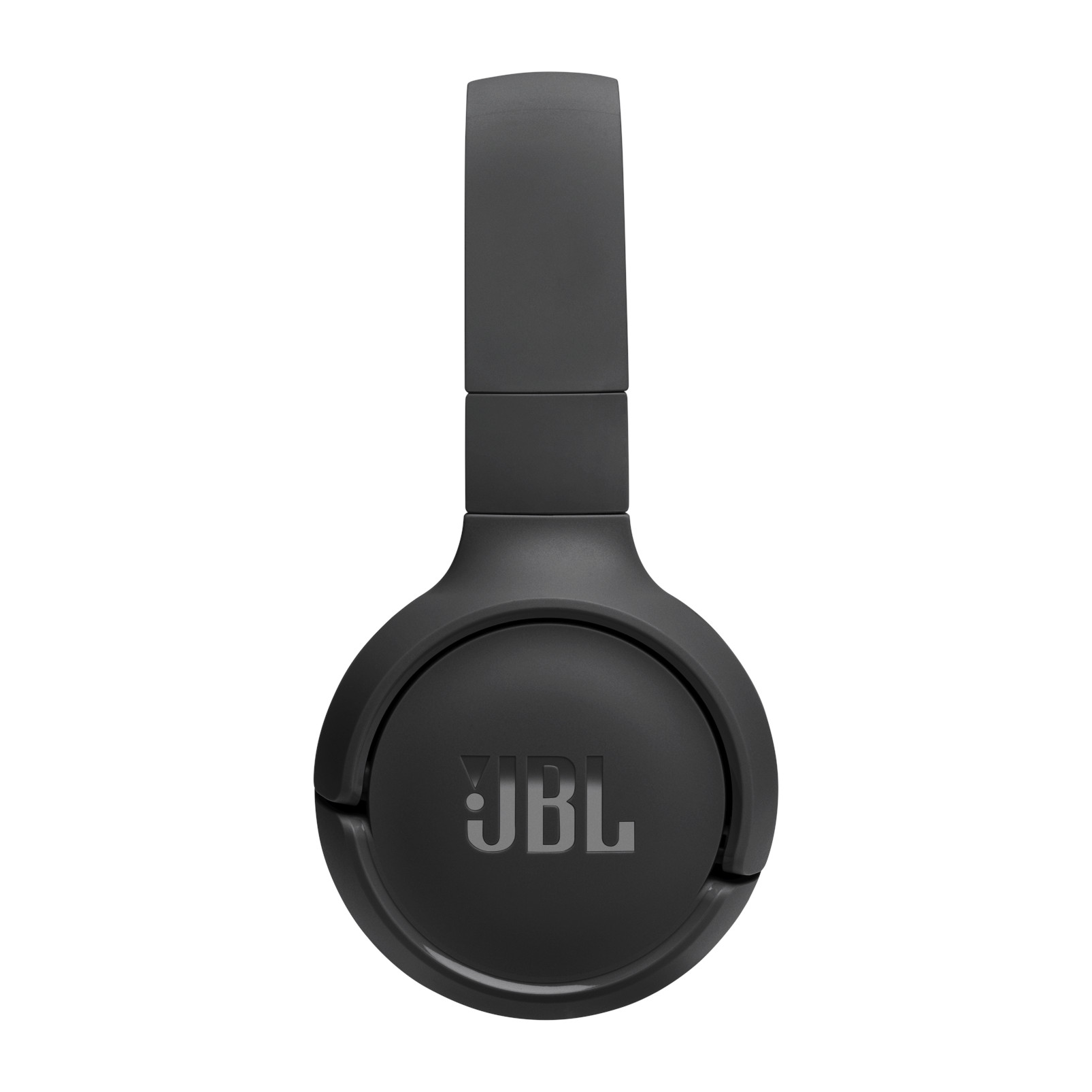 Bluetooth slušalke JBL T520BT črne