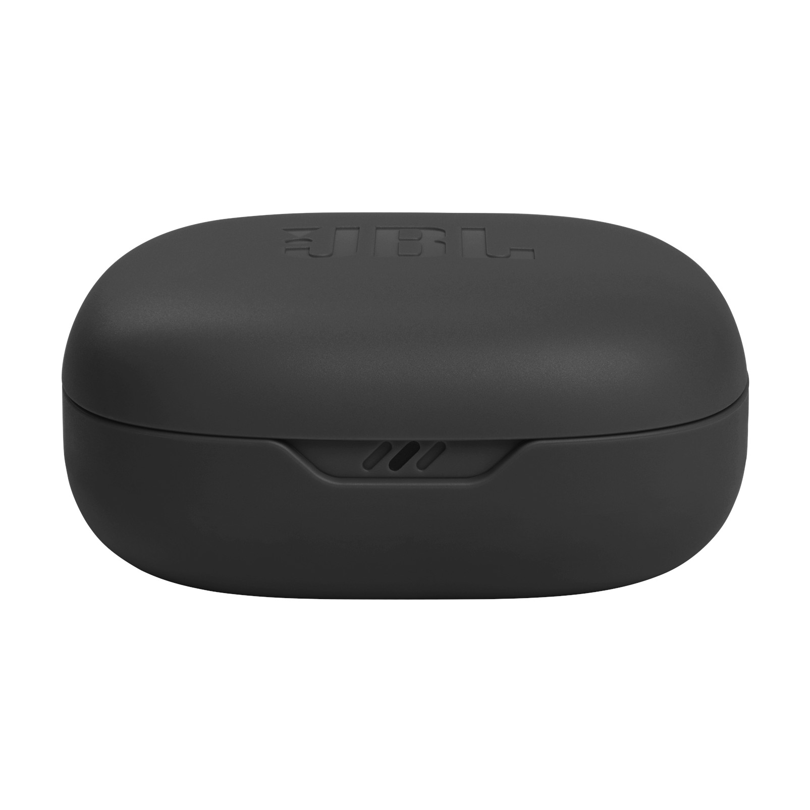 Bluetooth slušalke JBL Vibe Flex črne