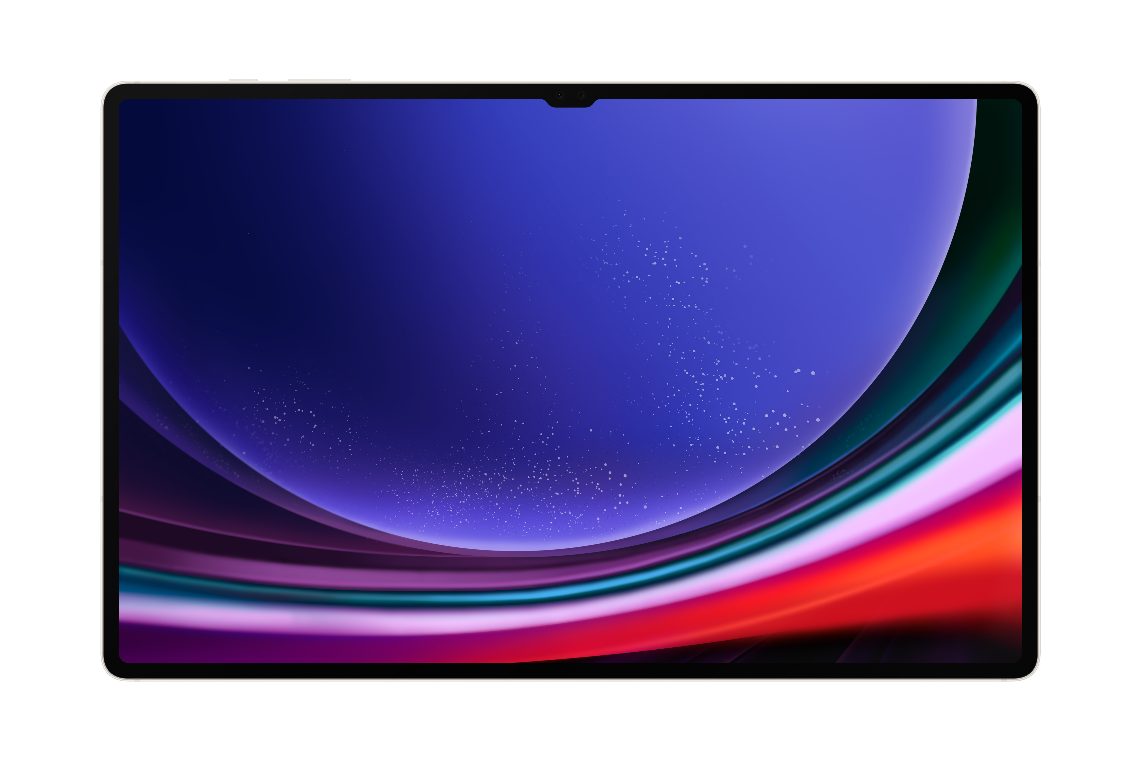 Tablični računalnik Samsung Galaxy Tab S9 Ultra UHD 256GB