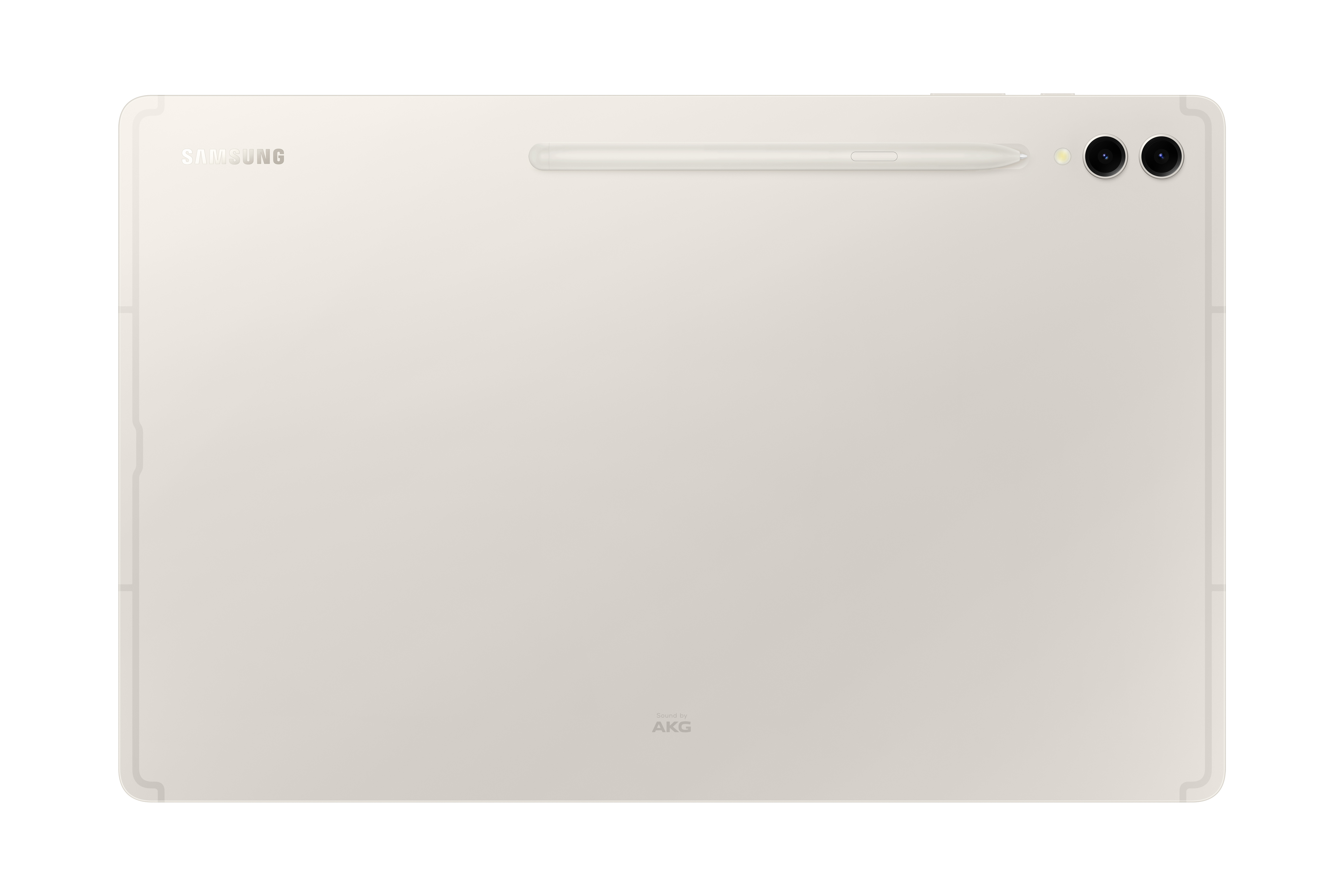 Tablični računalnik Samsung Galaxy Tab S9 Ultra WIFI 256GB bež