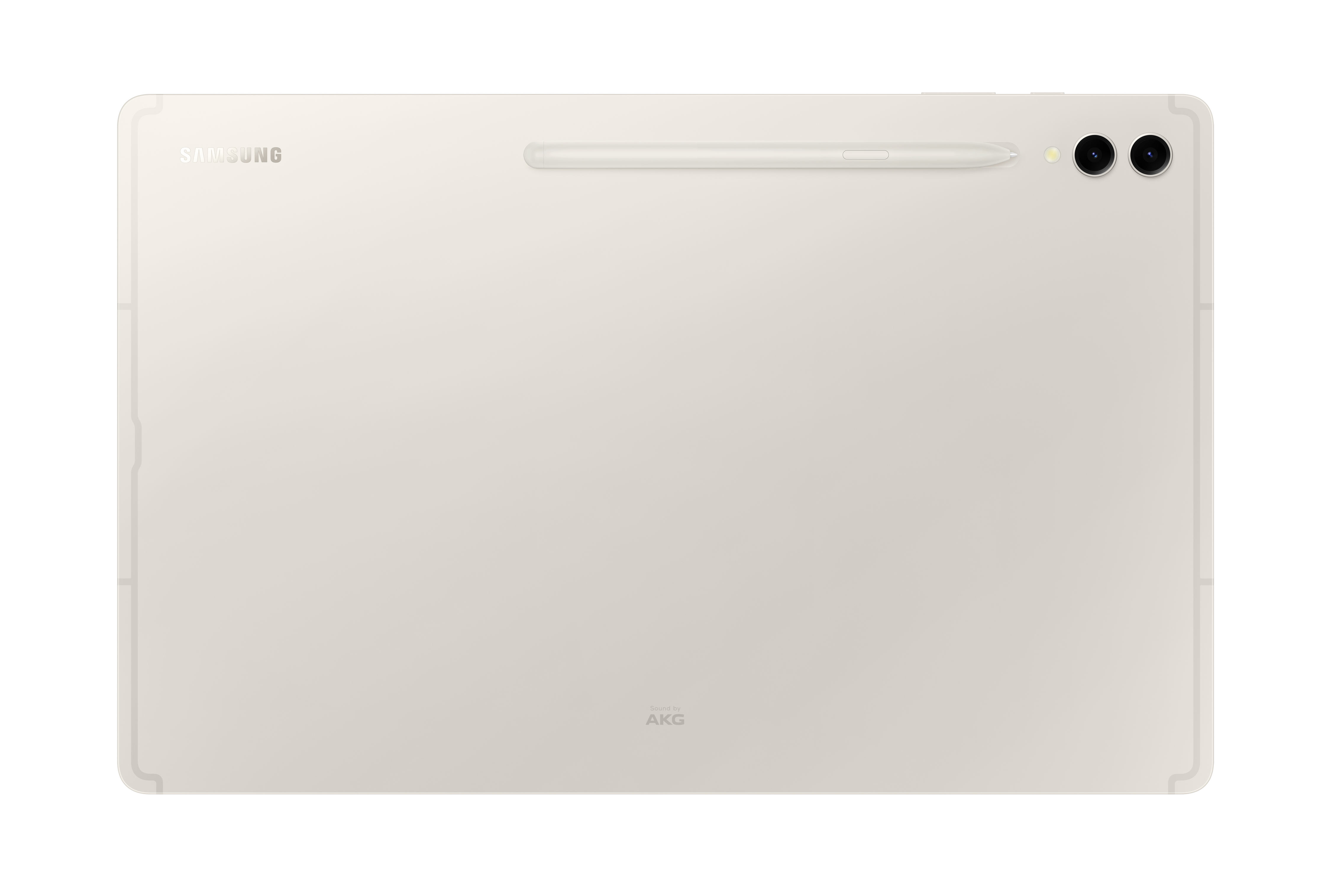Tablični računalnik Samsung Galaxy Tab S9 Ultra UHD 256GB