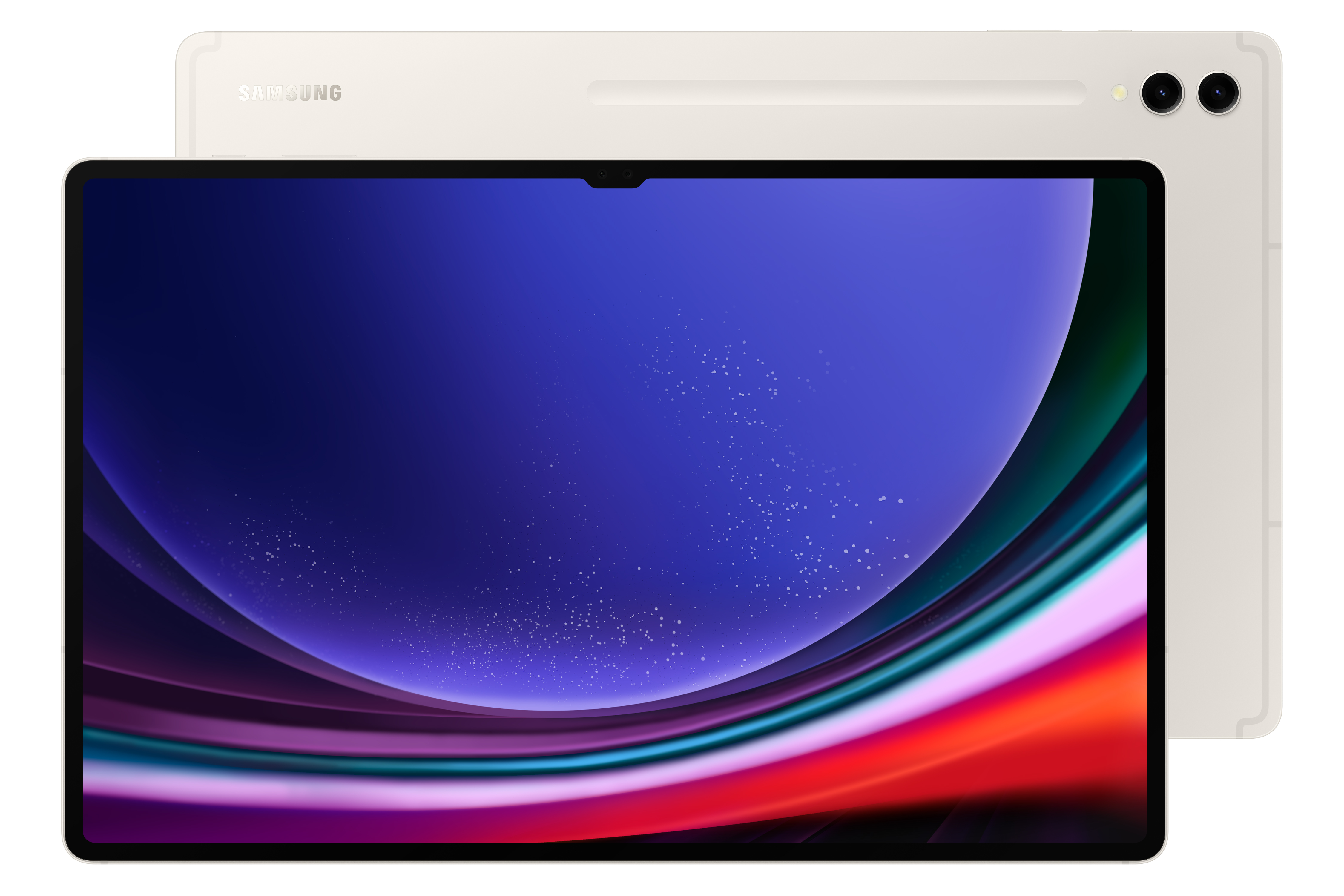 Tablični računalnik Samsung Galaxy Tab S9 Ultra UHD 256GB