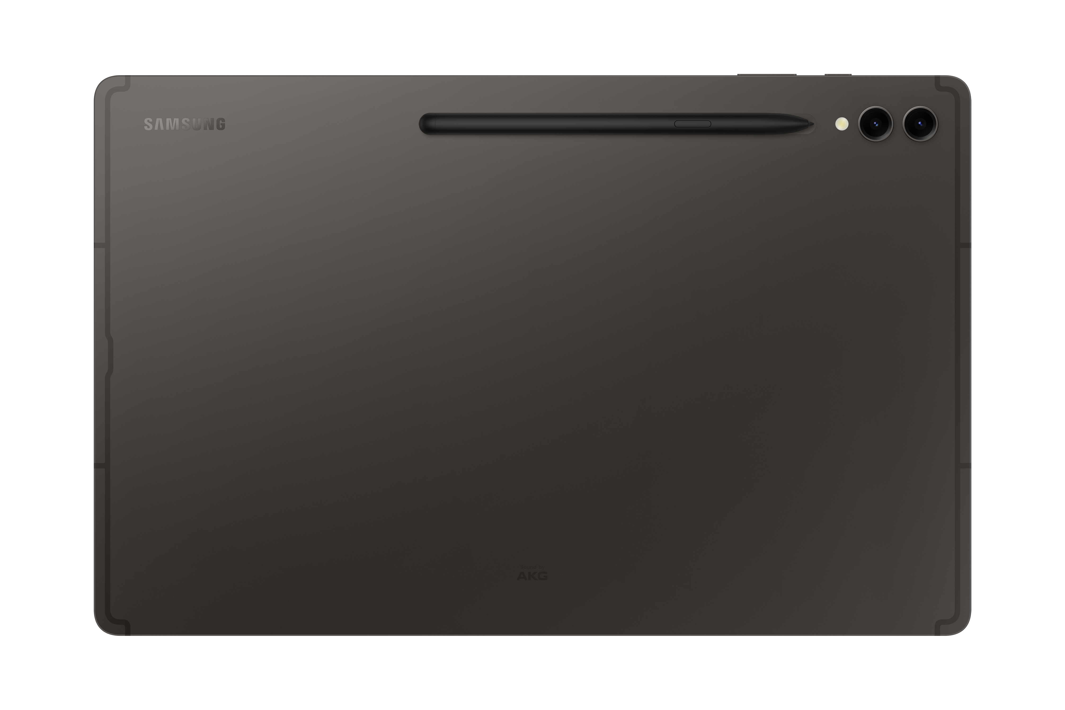 Tablični računalnik Samsung Galaxy Tab S9 Ultra WIFI 256GB črn