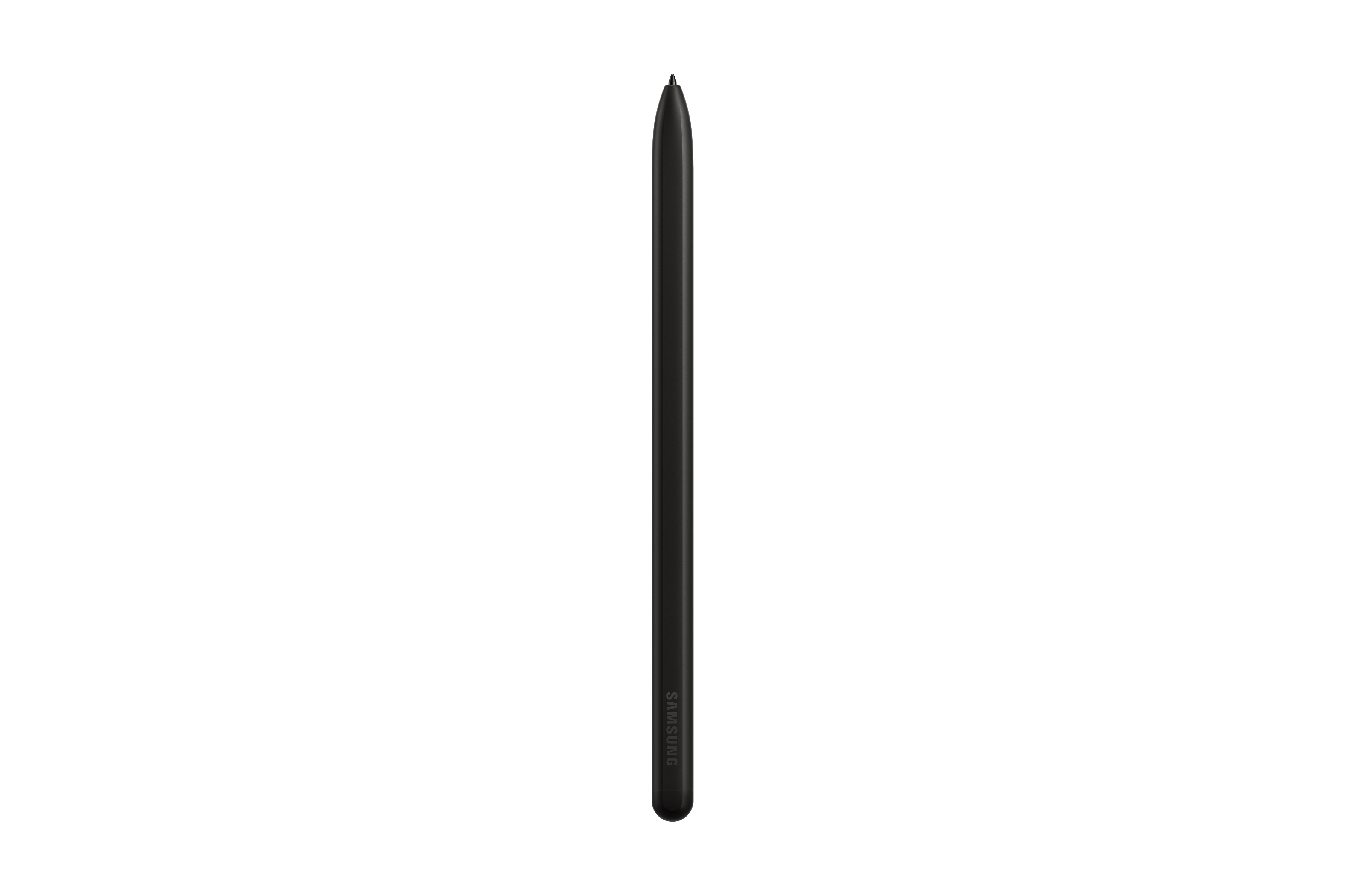 Tablični računalnik Samsung Galaxy Tab S9 Ultra X910 UHD 256GB