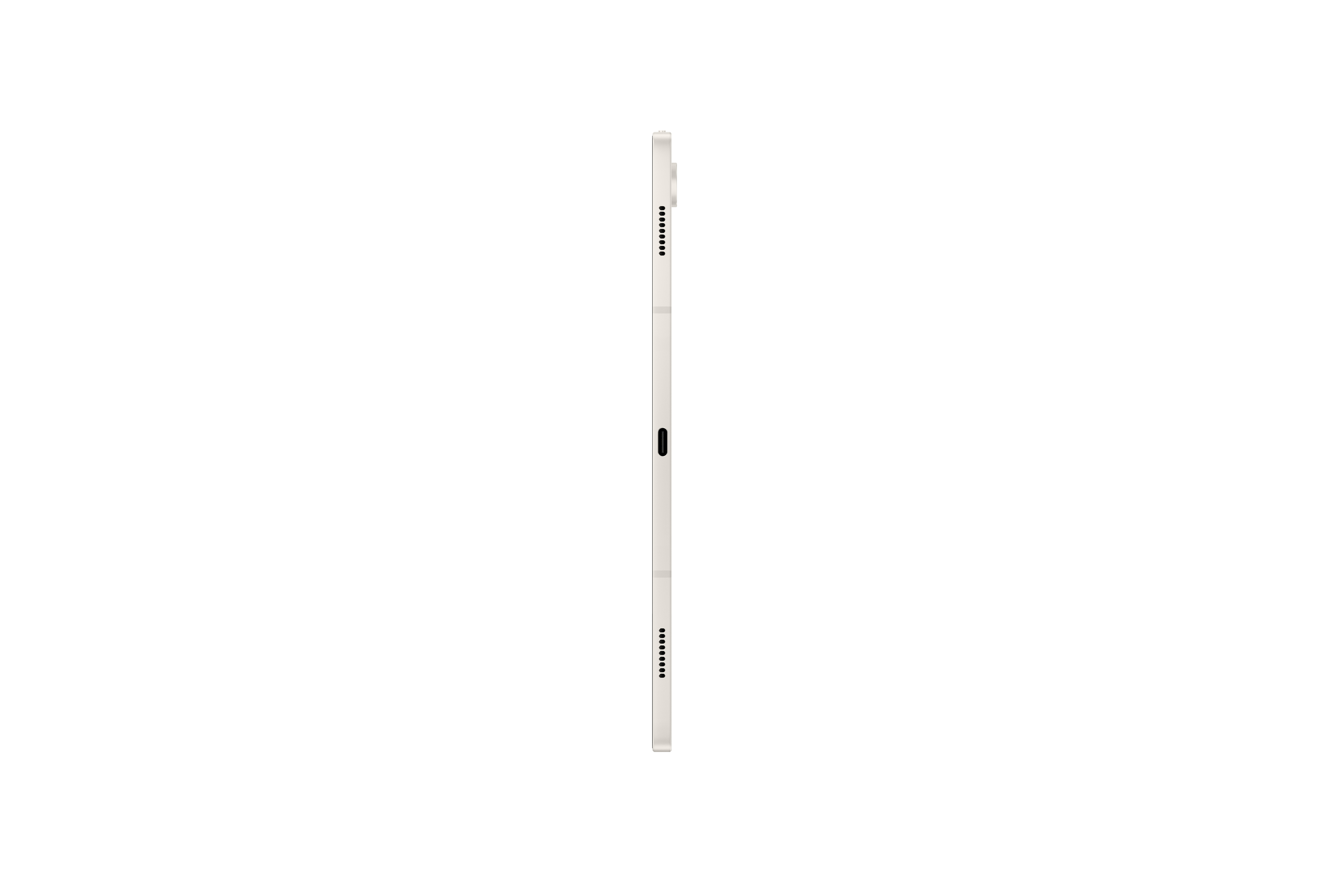 Tablični računalnik Samsung Galaxy Tab S9+ UHD 256GB