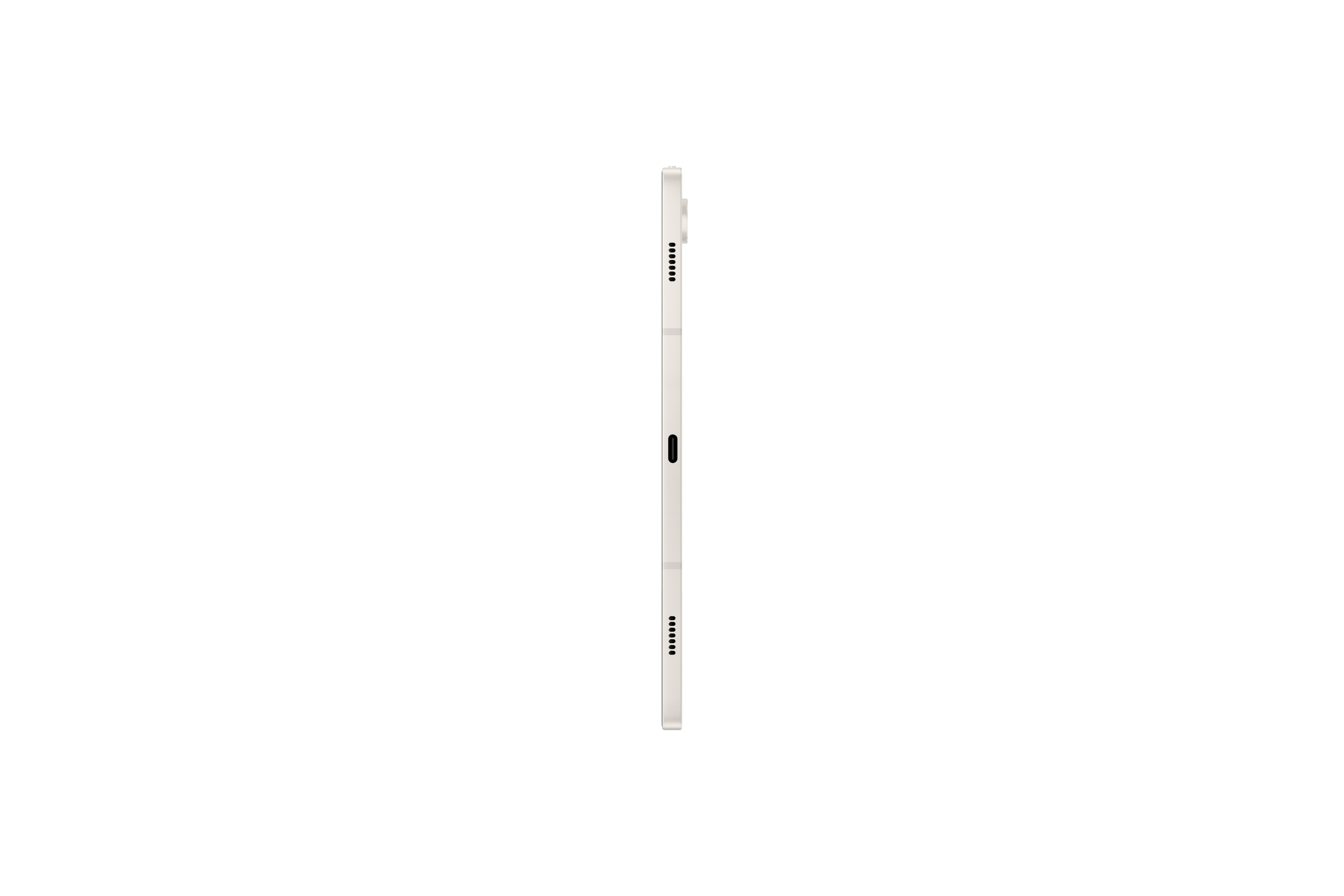 Tablični računalnik Samsung Galaxy Tab S9 UHD 128GB