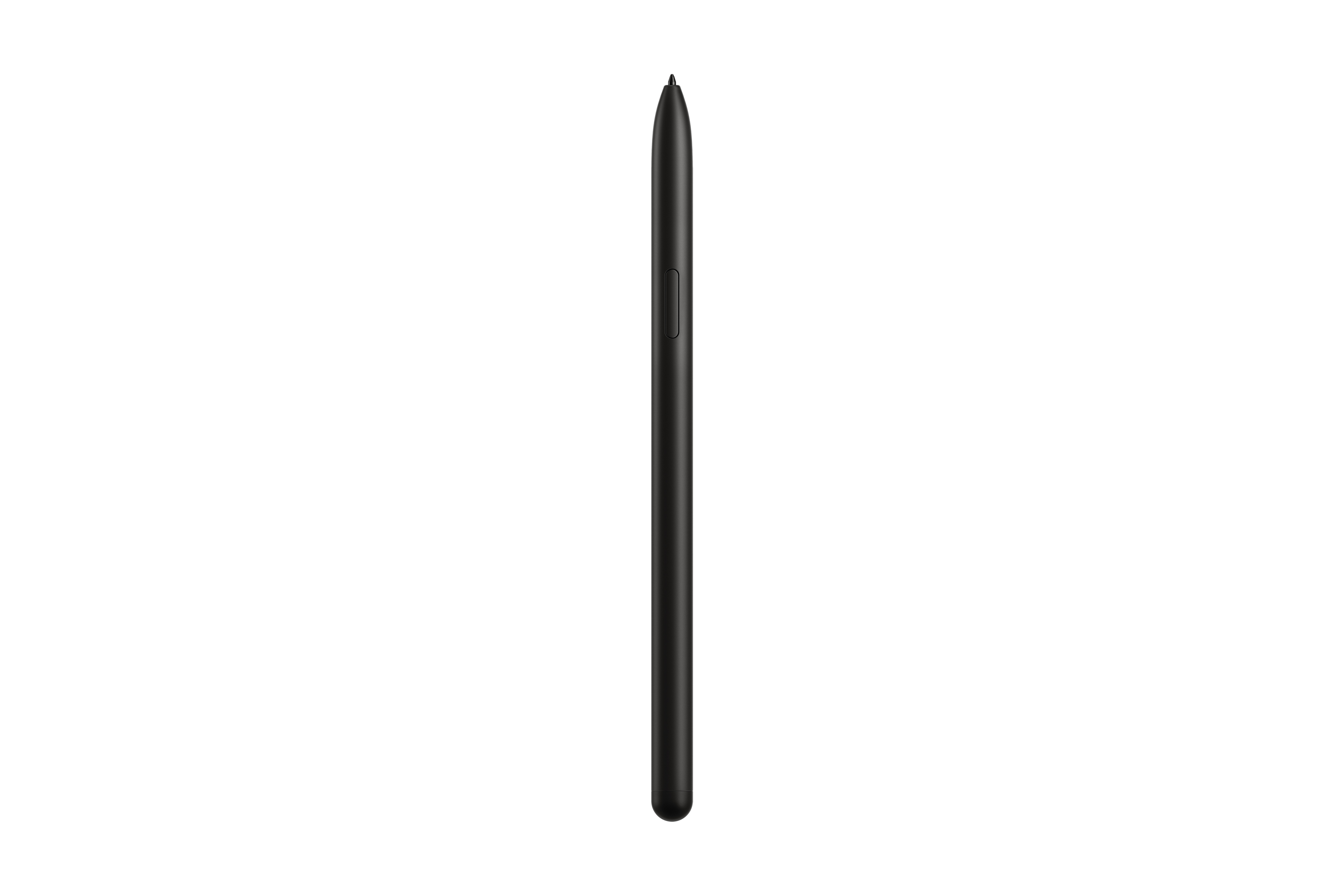Tablični računalnik Samsung Galaxy Tab S9 WIFI 256GB črn