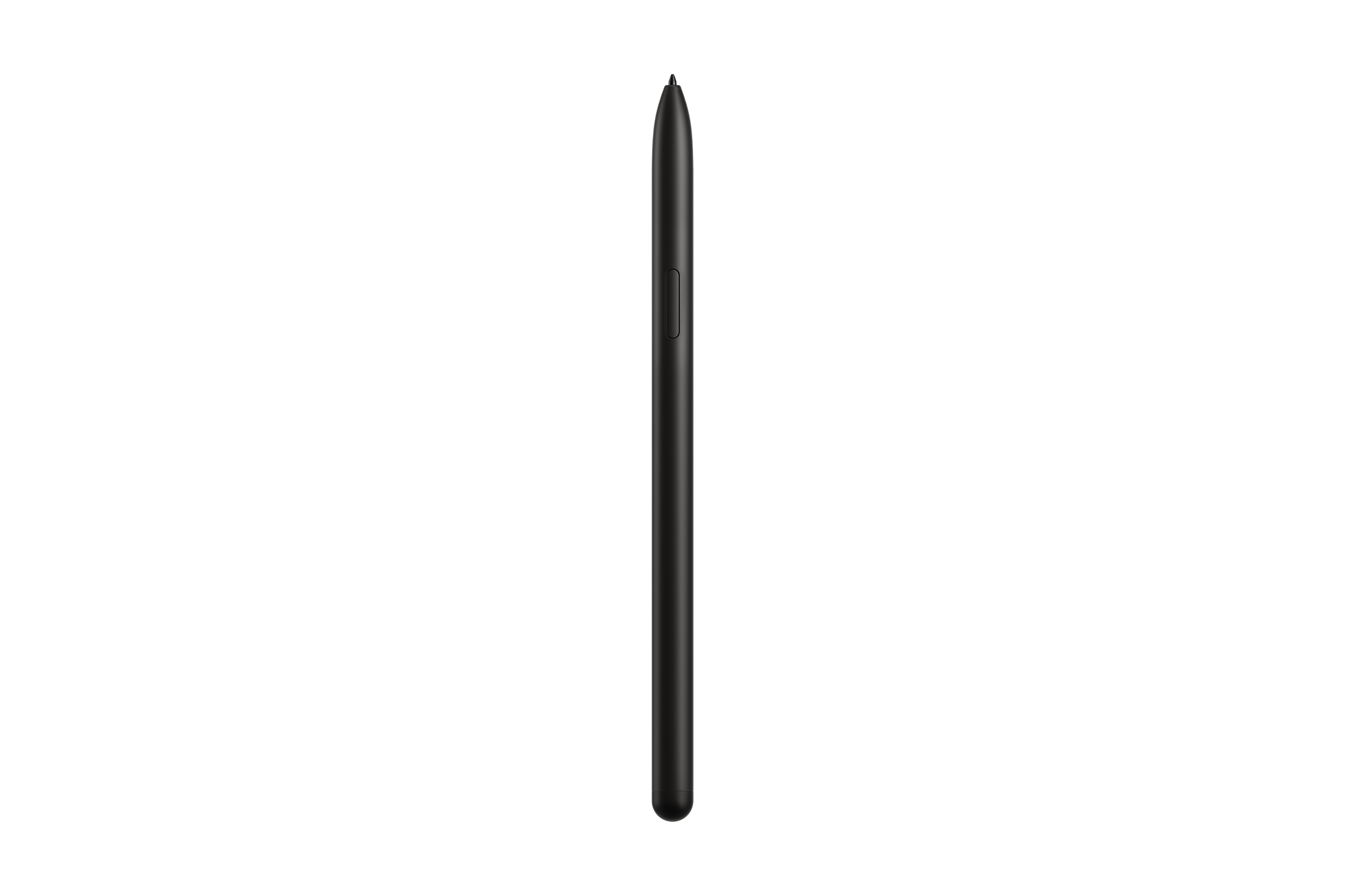 Tablični računalnik Samsung Galaxy Tab S9 UHD 256GB