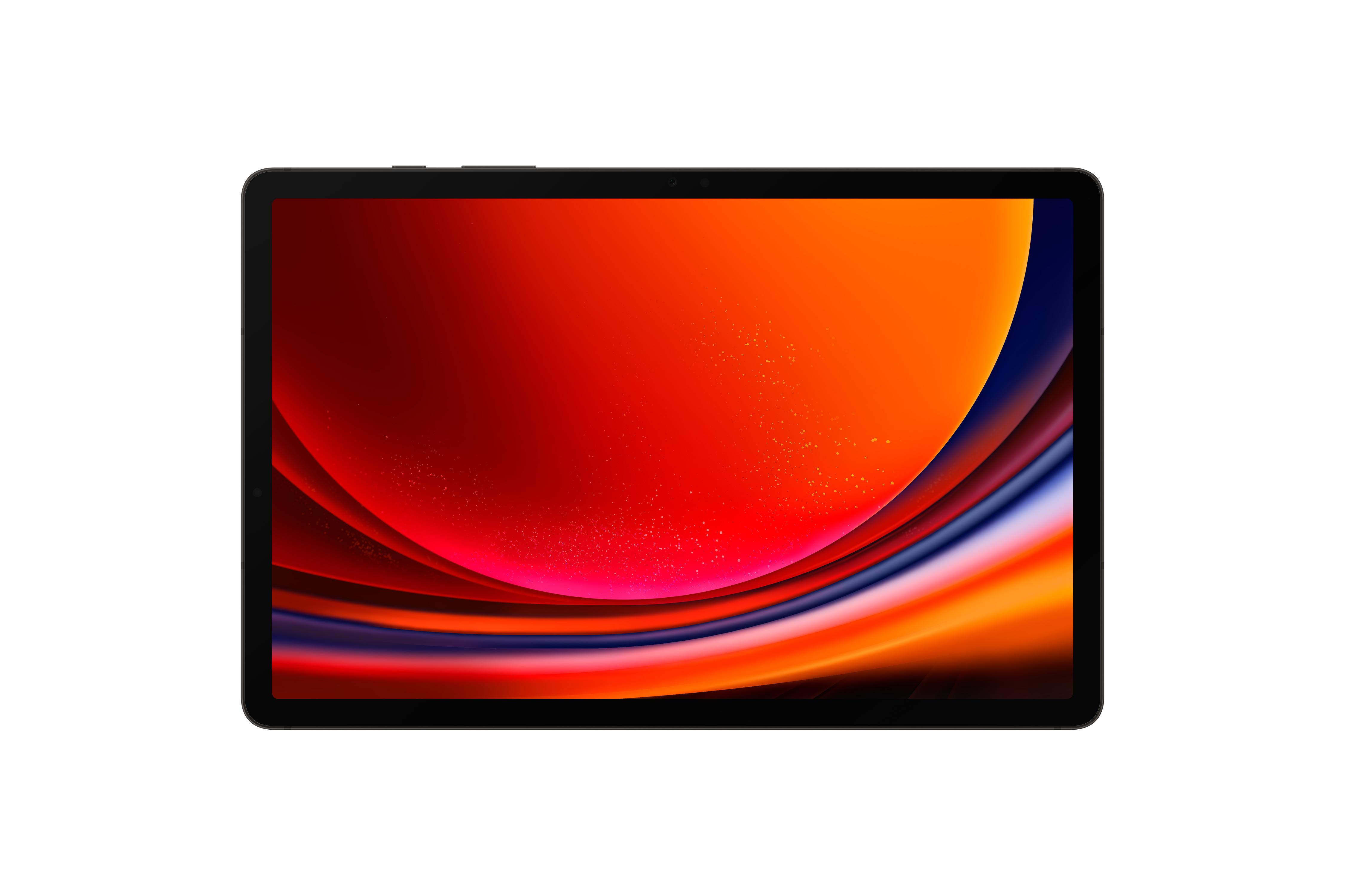 Tablični računalnik Samsung Galaxy Tab S9 UHD 128GB
