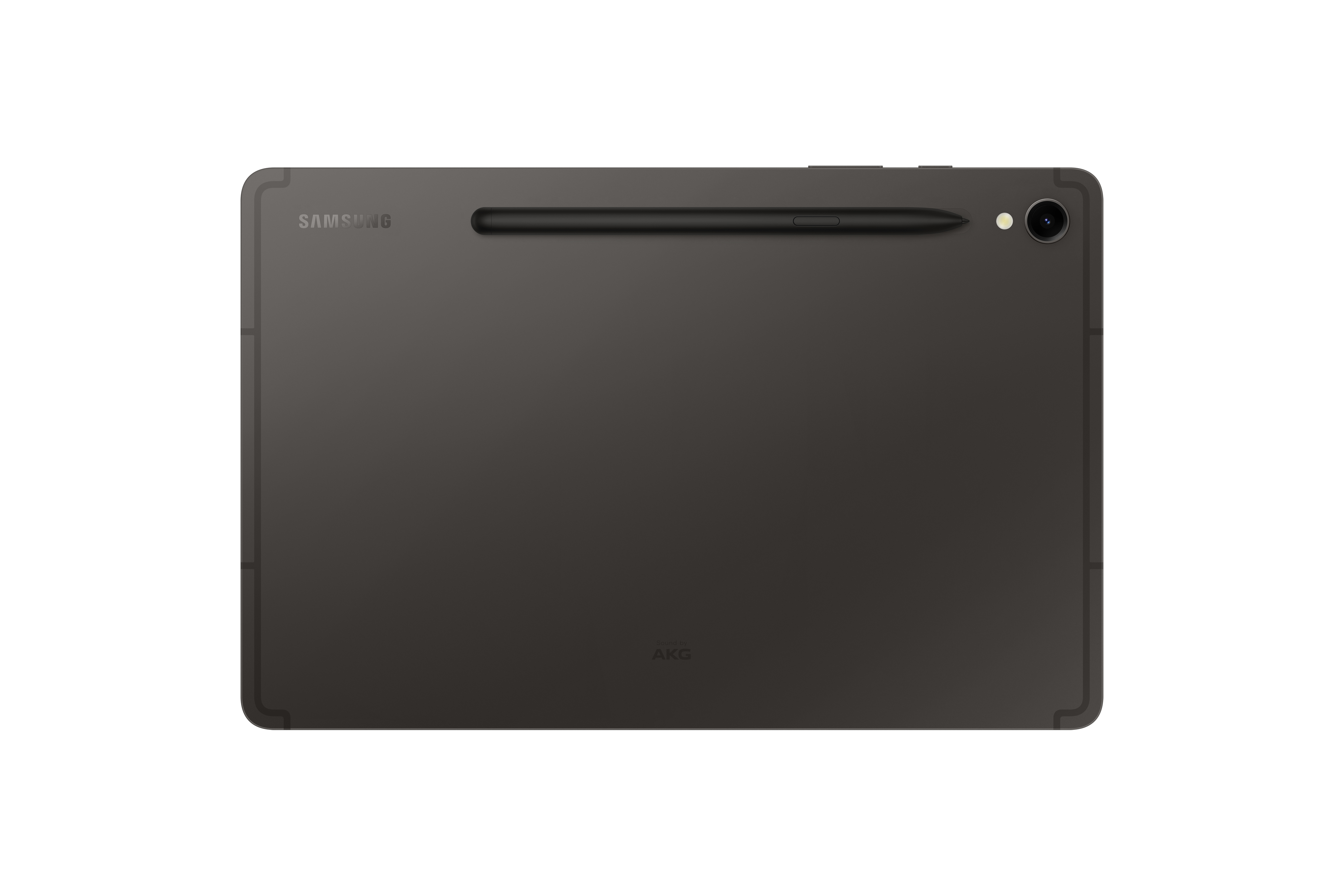 Tablični računalnik Samsung Galaxy Tab S9 WIFI 128GB črn