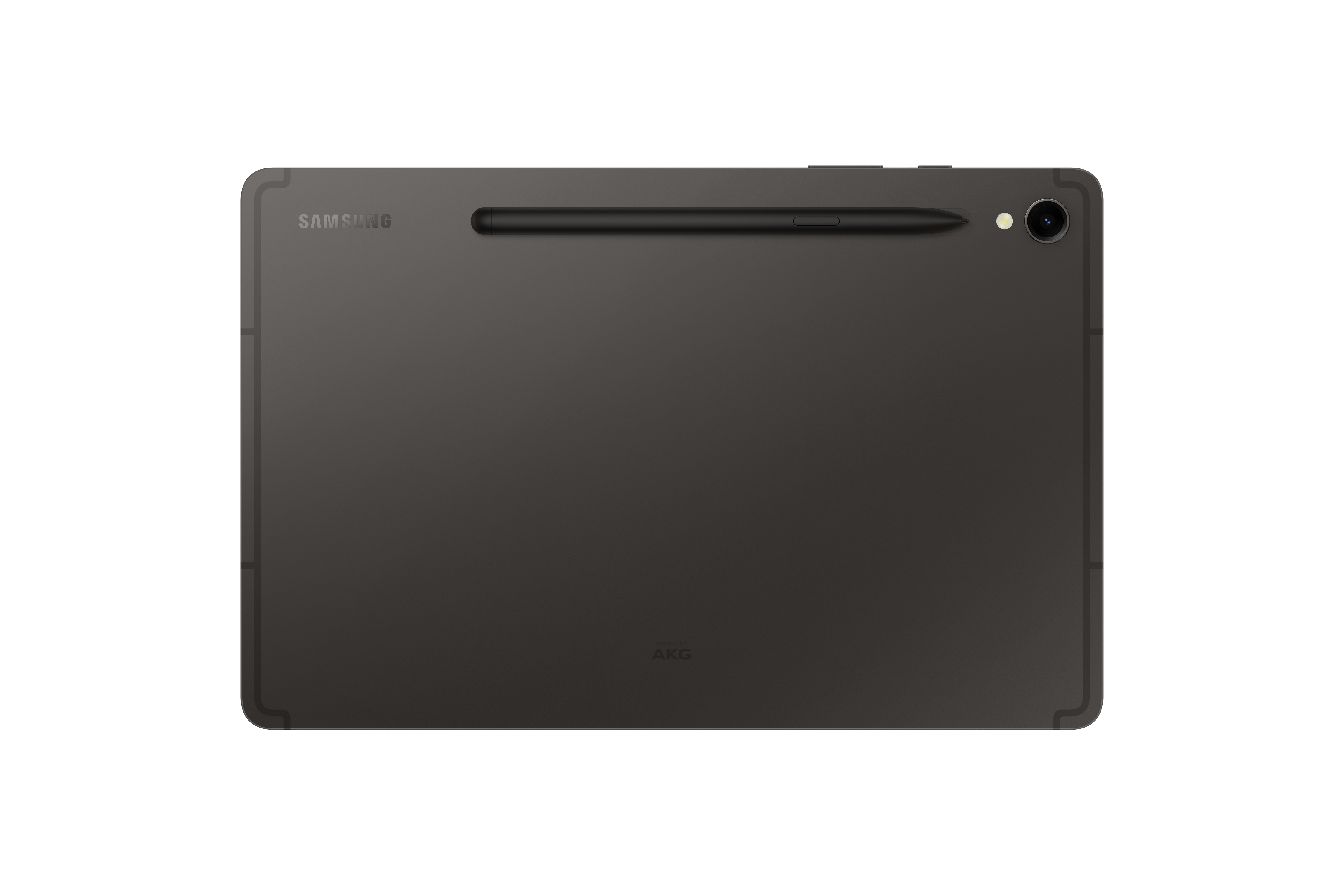 Tablični računalnik Samsung Galaxy Tab S9 UHD 128GB