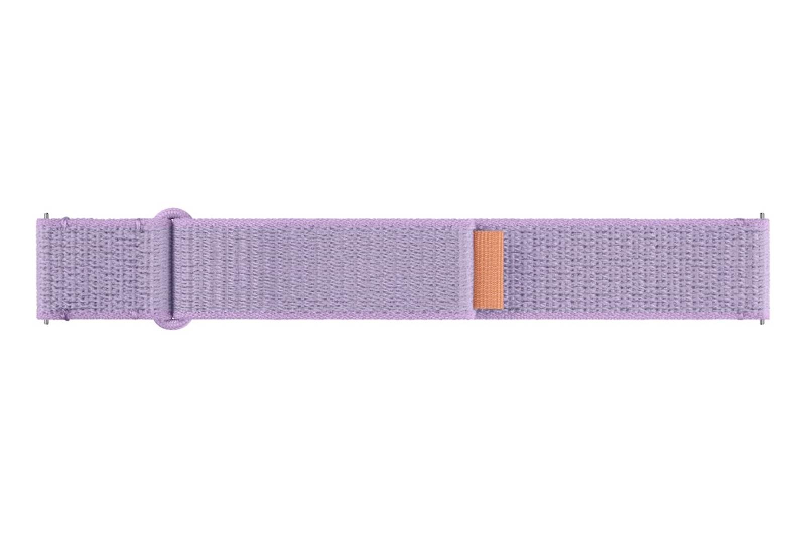 Pašček za uro Samsung Galaxy Watch Feather Band Slim