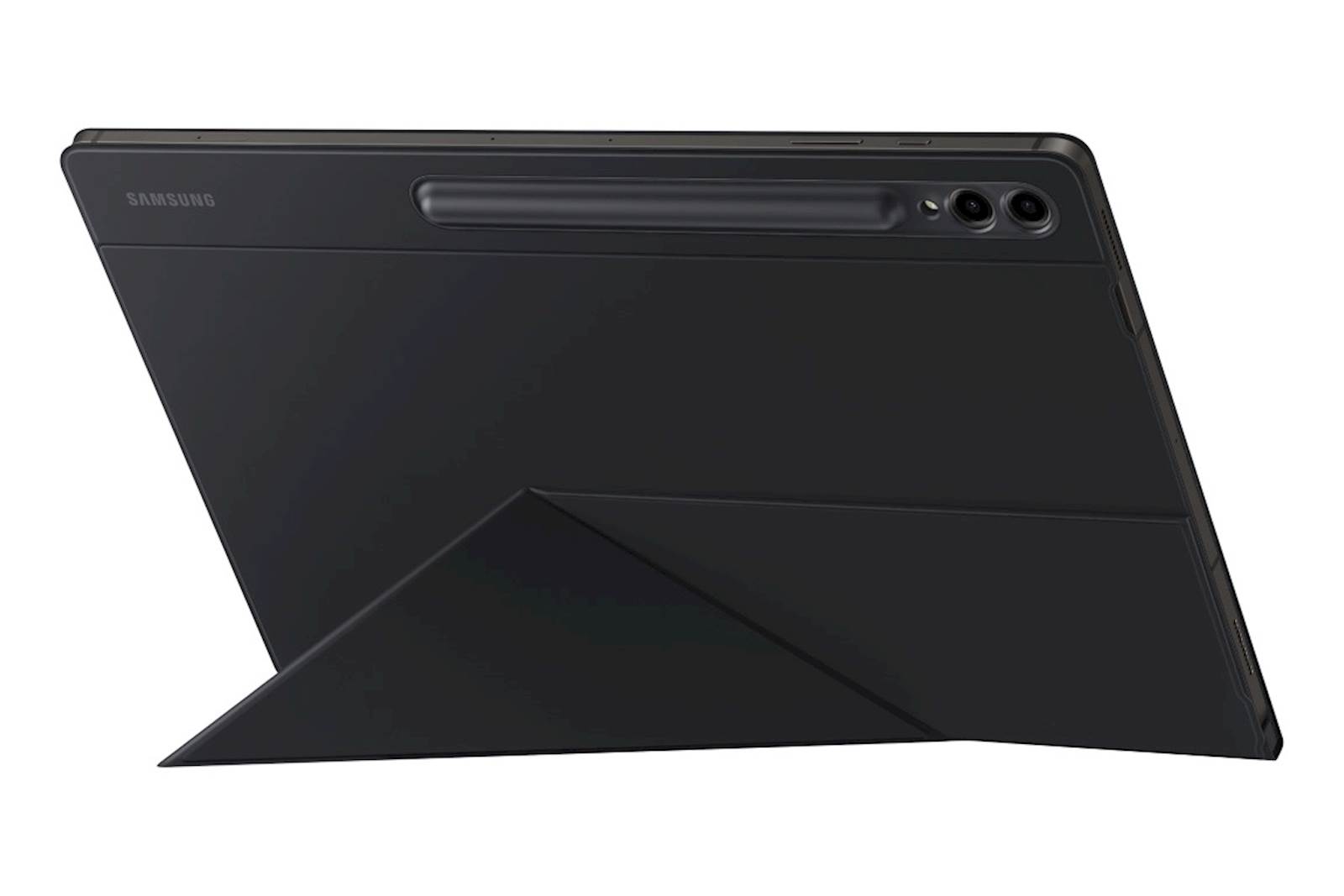 Mapa Samsung Smart Galaxy TAB S9/S10 Ultra Black