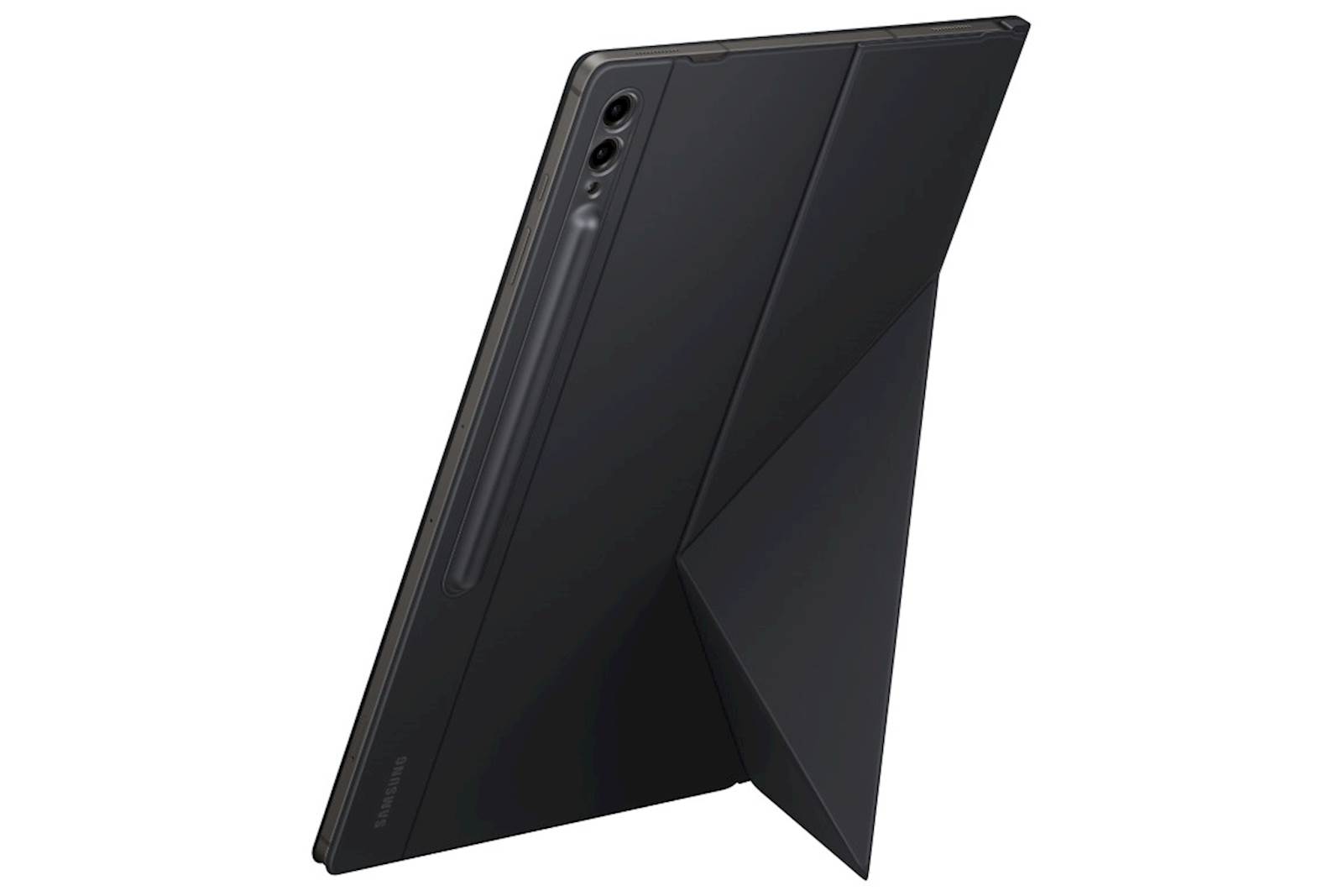 Mapa Samsung Smart Galaxy TAB S9 Ultra Black