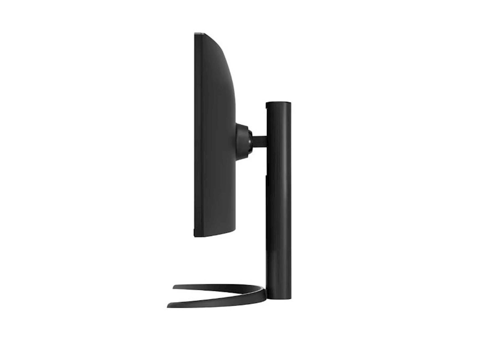LG 2K monitor 160Hz 34WP65CP-B 34"
