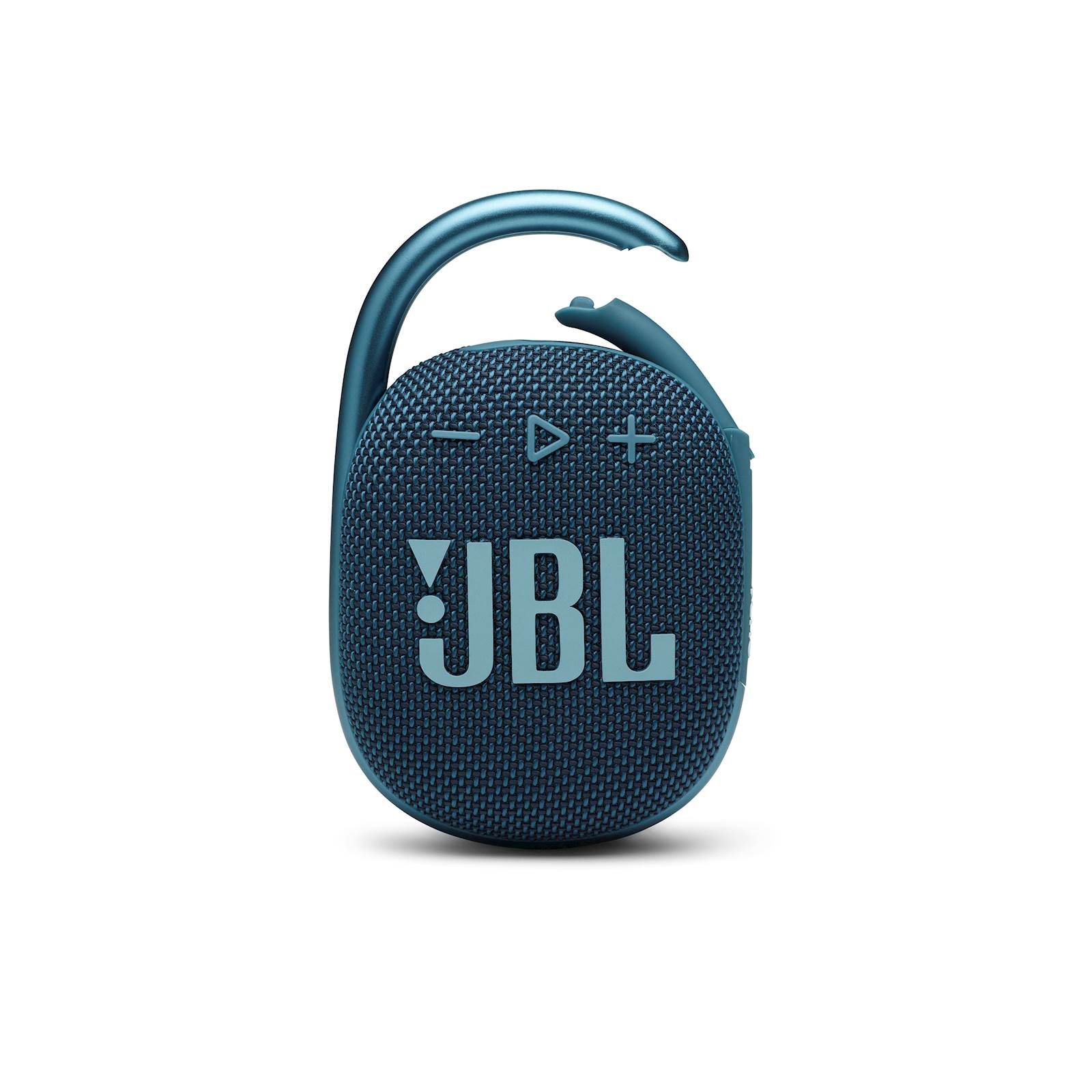 Bluetooth zvočnik Clip4 Moder JBL