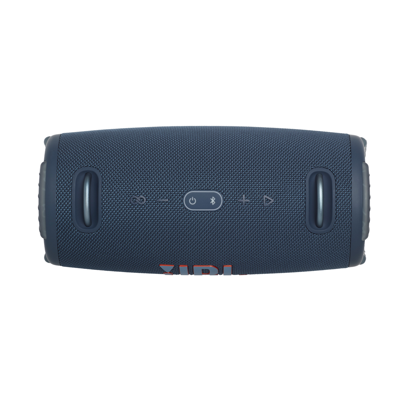 Bluetooth zvočnik JBL Xtreme3 moder