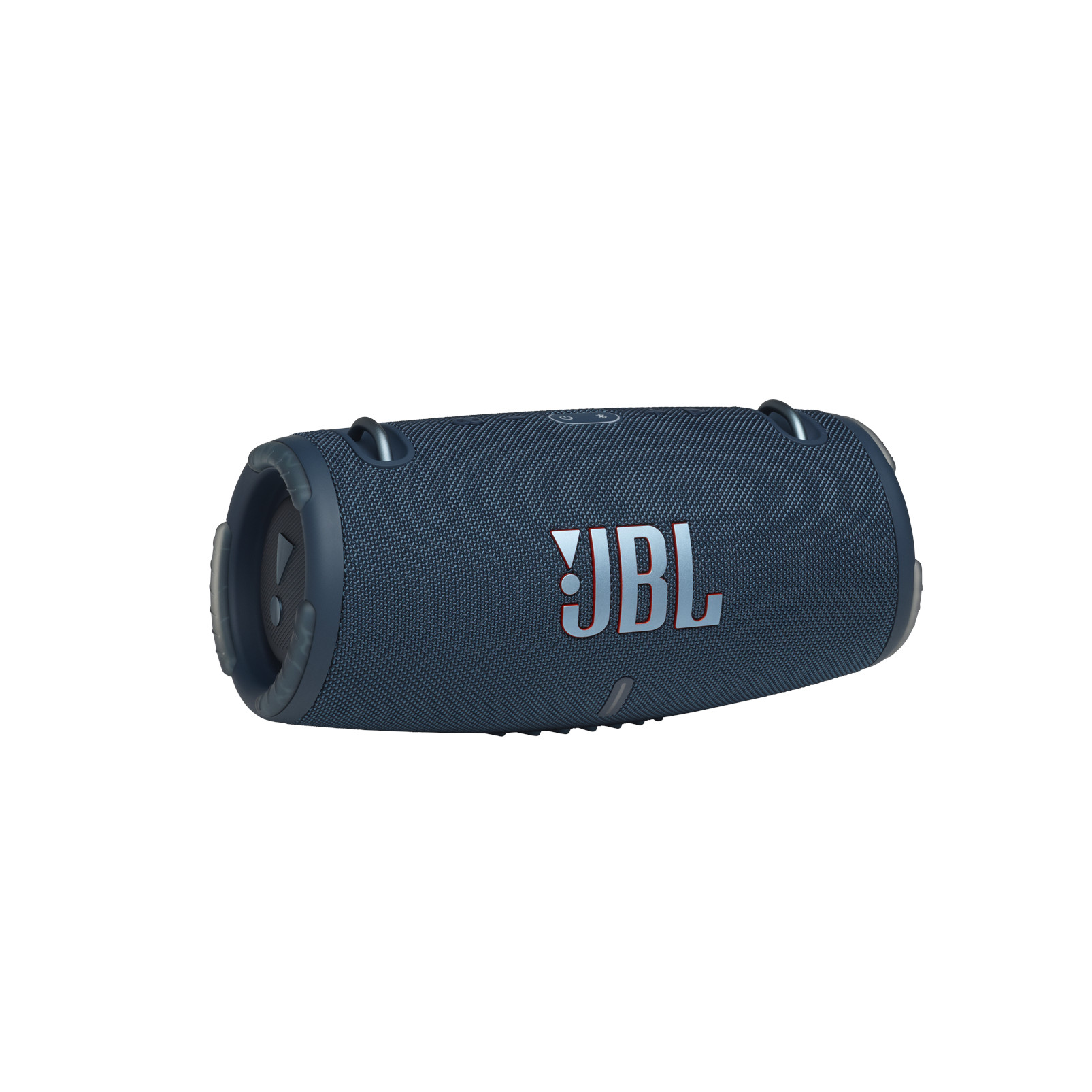 Bluetooth zvočnik JBL Xtreme3 moder