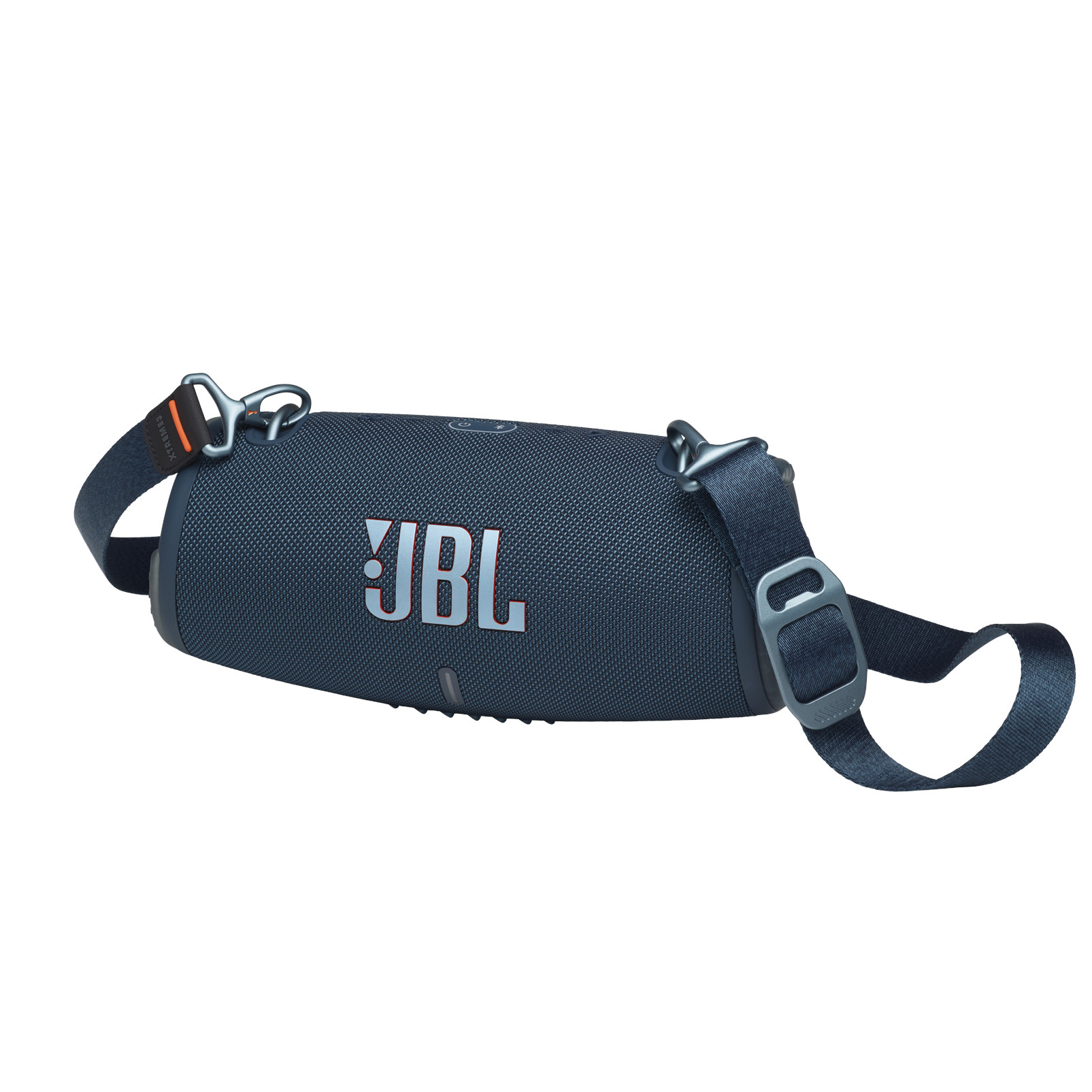 Bluetooth zvočnik JBL Xtreme3 moder