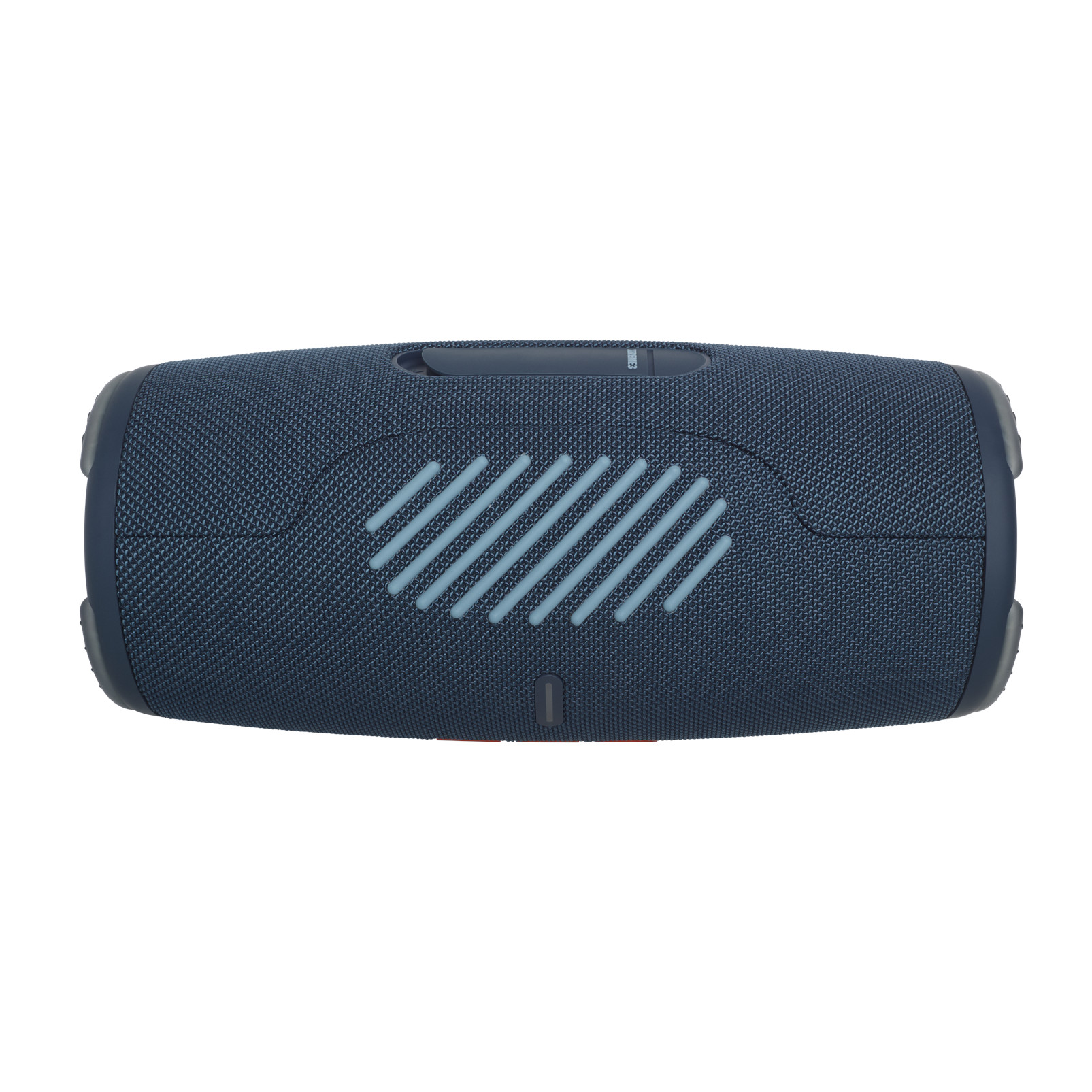 Bluetooth zvočnik JBL Xtreme3 moder