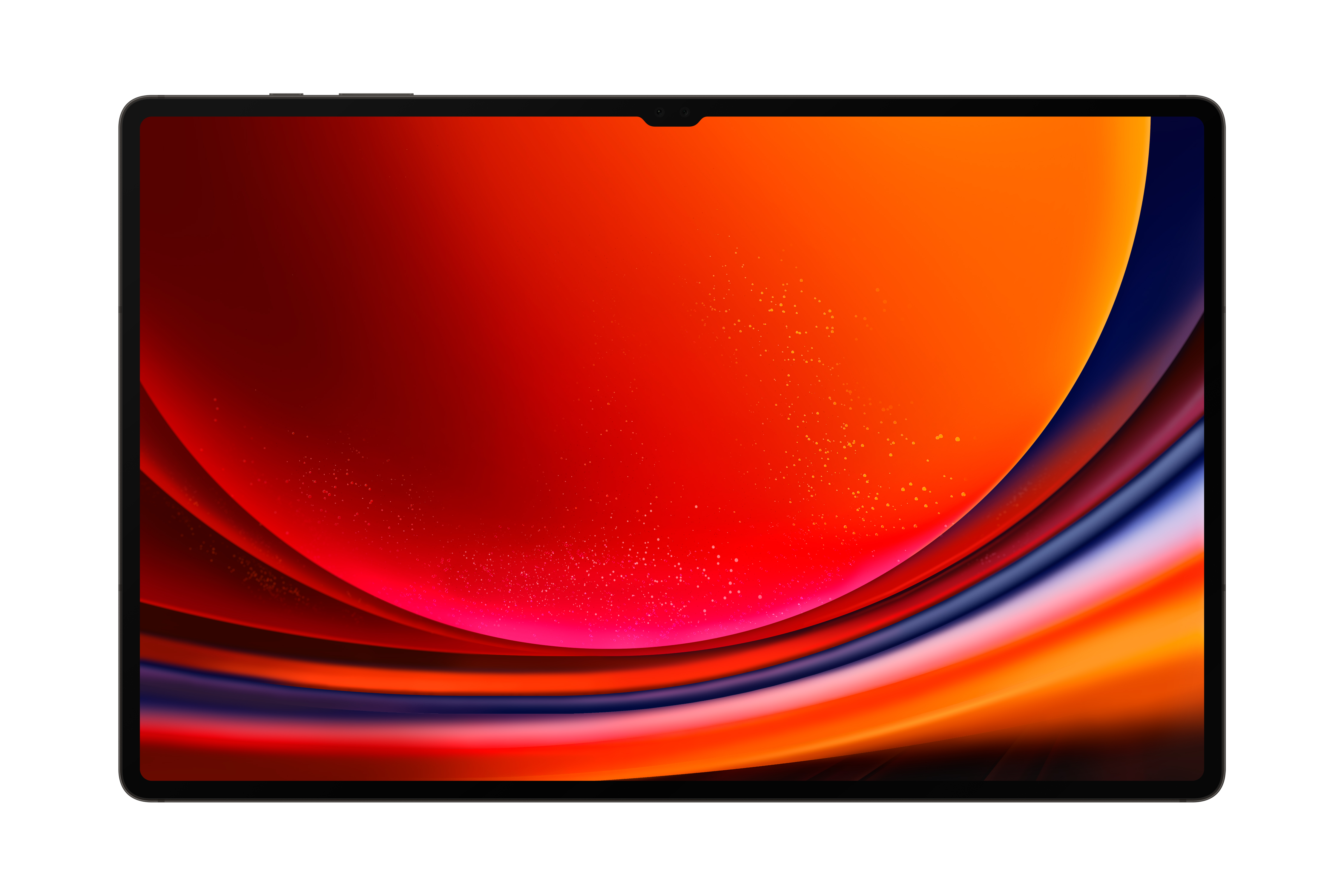 Samsung Galaxy Tab S9 Ultra 5G 256GB Grafit
