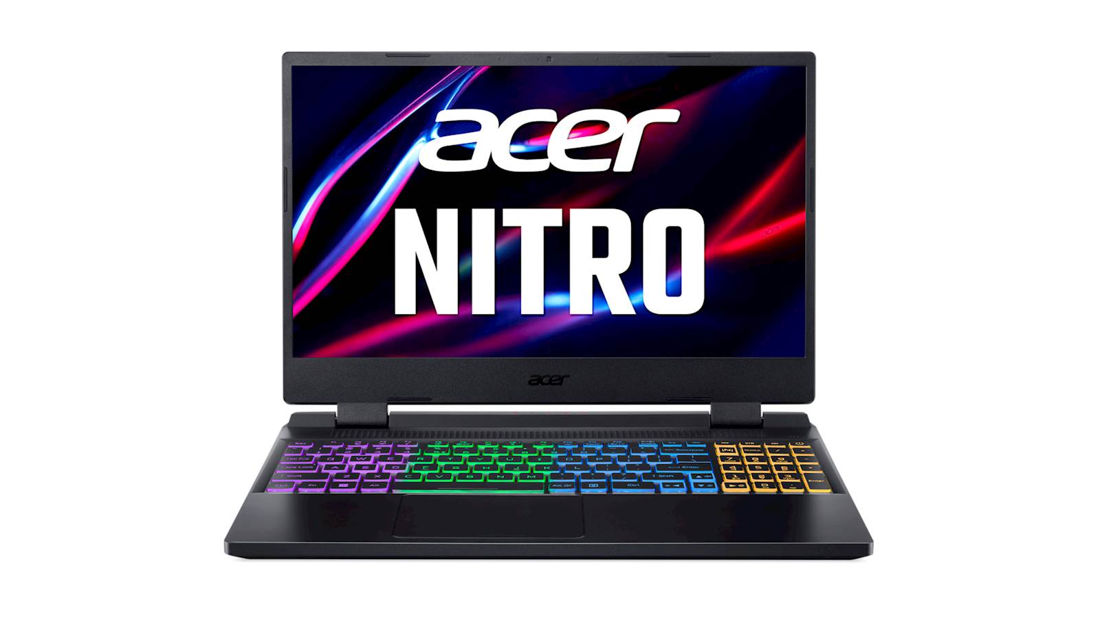 Prenosni računalnik Acer Nitro 5 AN515-46-R0WB