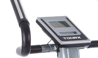 Steper Toorx Force