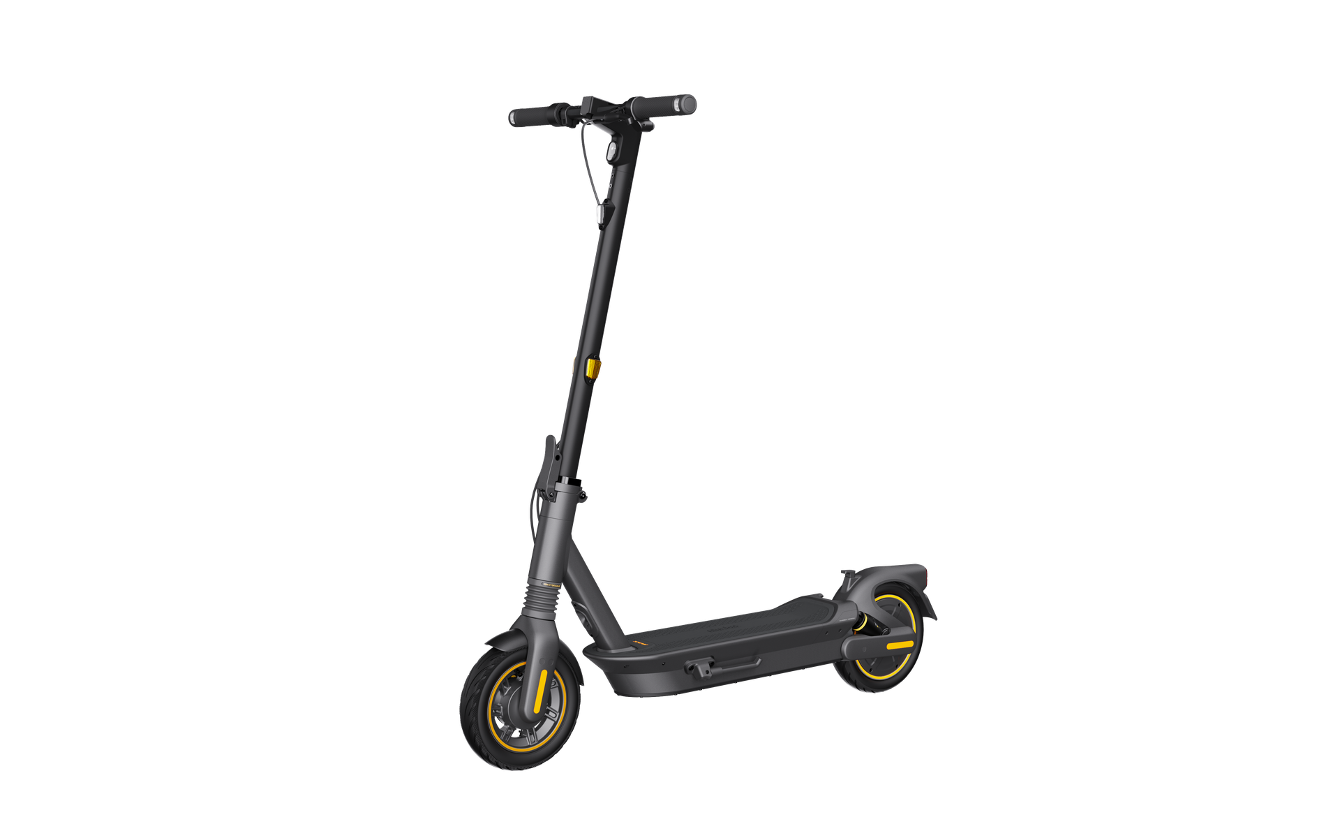 Električni skiro Segway MAX G2 E