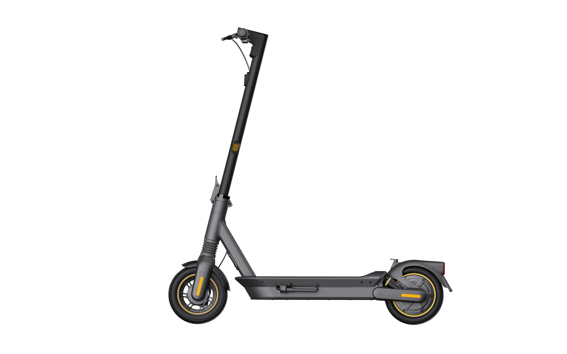 Električni skiro Segway MAX G2 E