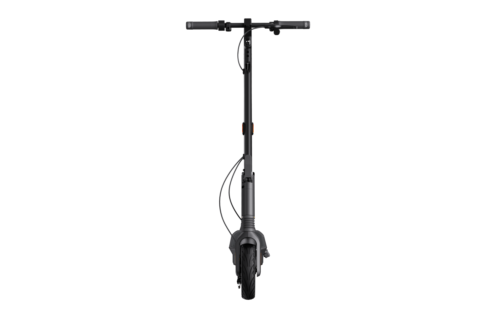 Električni skiro Segway MAX G2 E