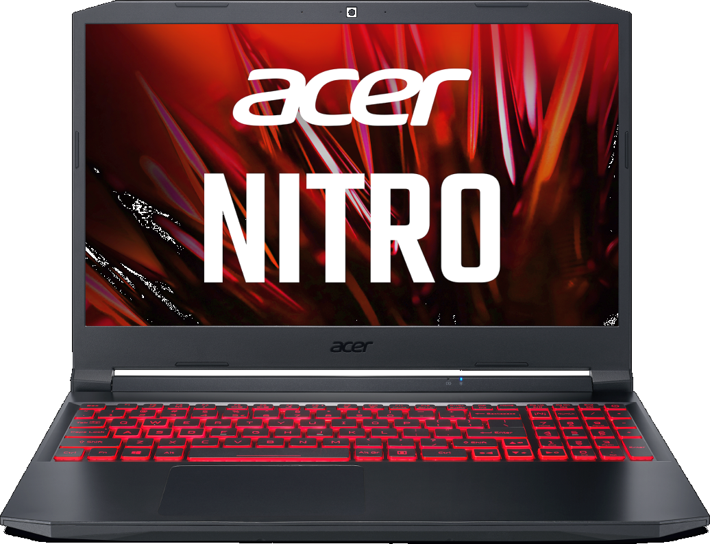 Prenosni računalnik ACER Nitro AN515-45-RICA