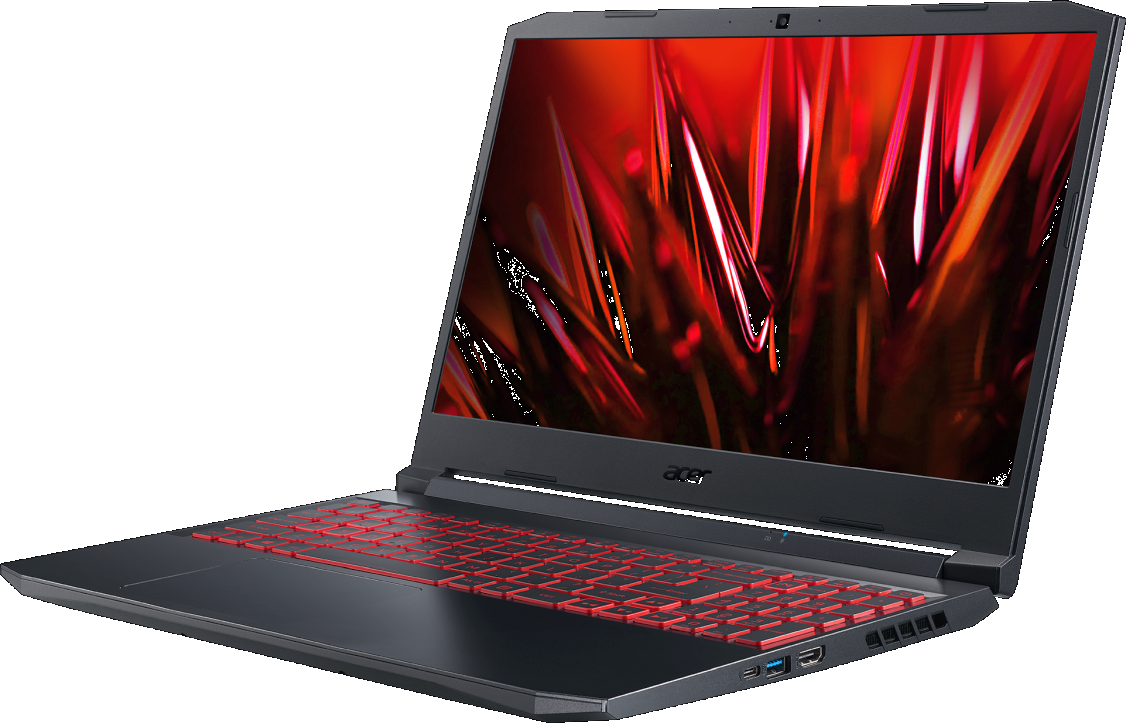 Prenosni računalnik ACER Nitro AN515-45-RICA