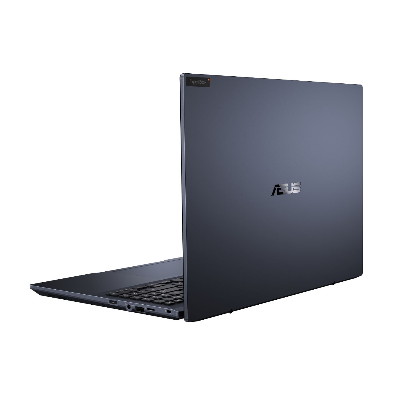 Prenosni računalnik ASUS ExpertBook B5 B5602CVN-OLED-UI53C0X 16 WQUXGA