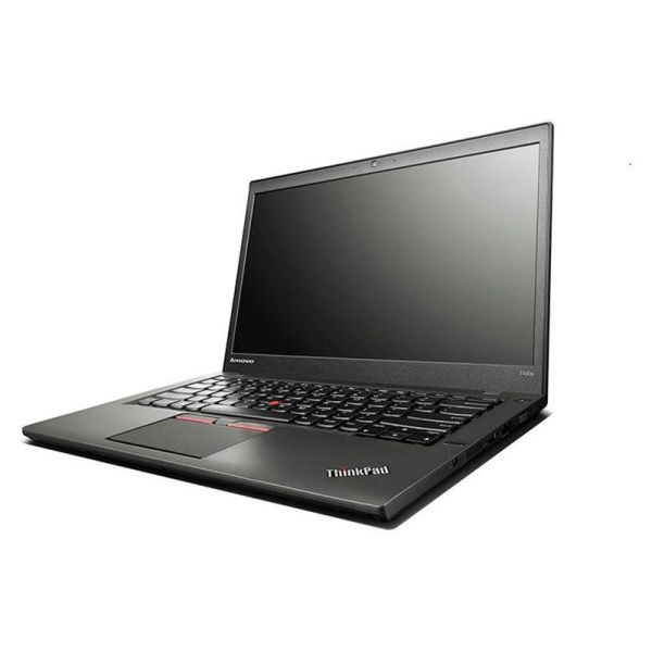 EKOMP Prenosni računalnik Lenovo ThinkPad T460s Ultrabook / i7 / RAM 8 GB / SSD Disk / 14,0″ FHD