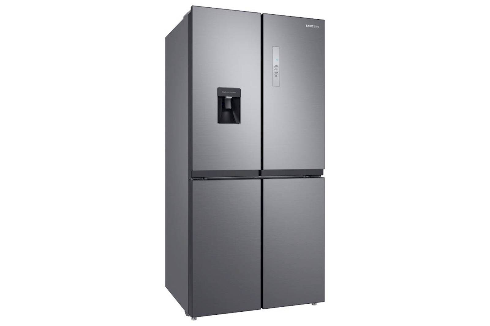 Hladilnik Samsung RF48A401EM9/EO