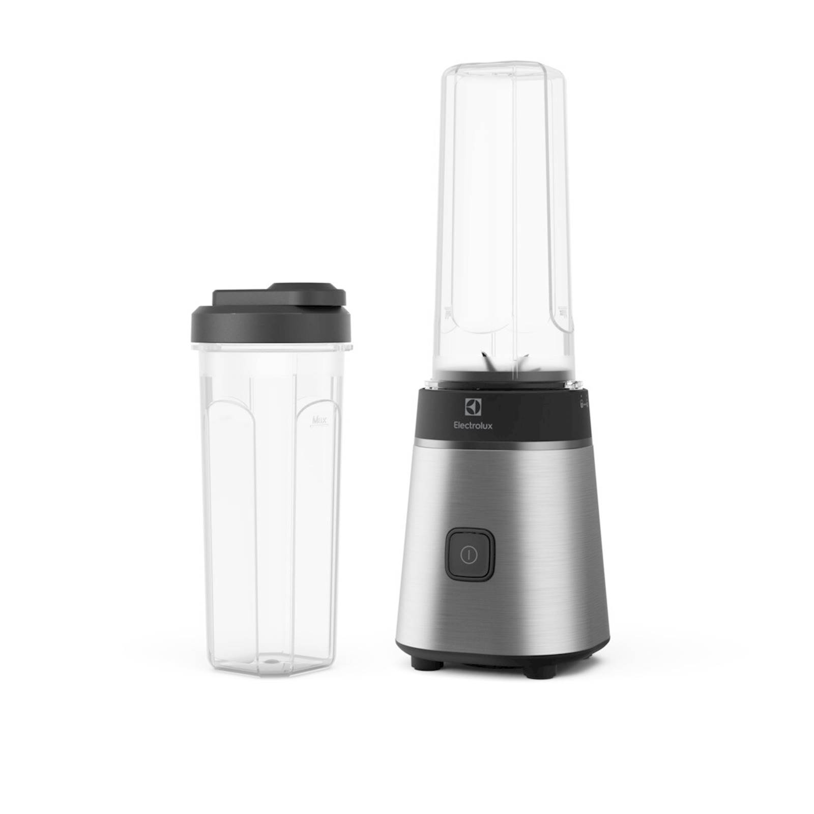 Pokončni mešalnik sport blender Electrolux E3SB1-4ST