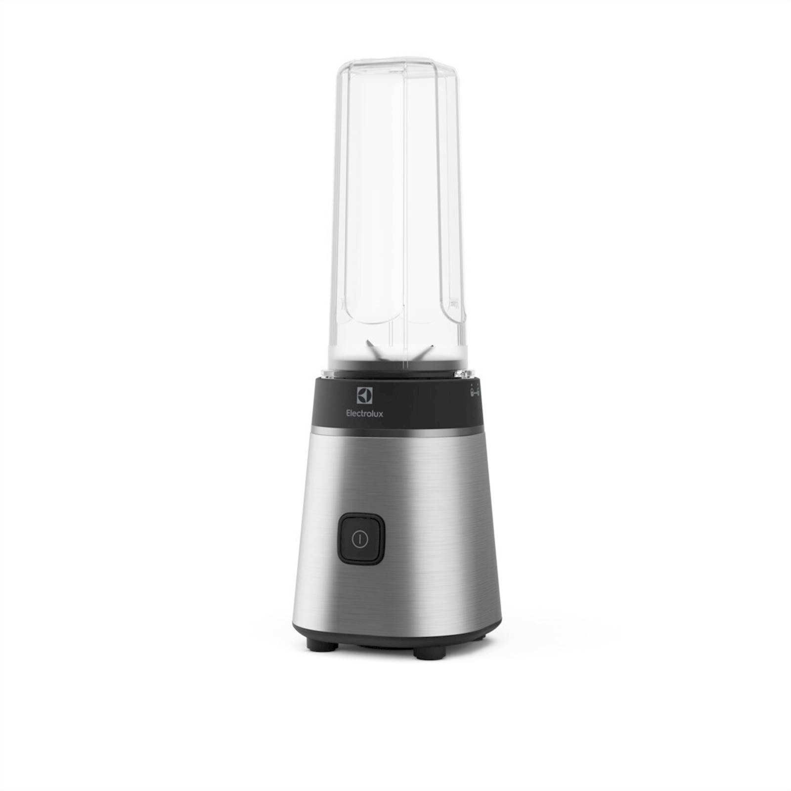 Pokončni mešalnik Electrolux E3SB1-4ST